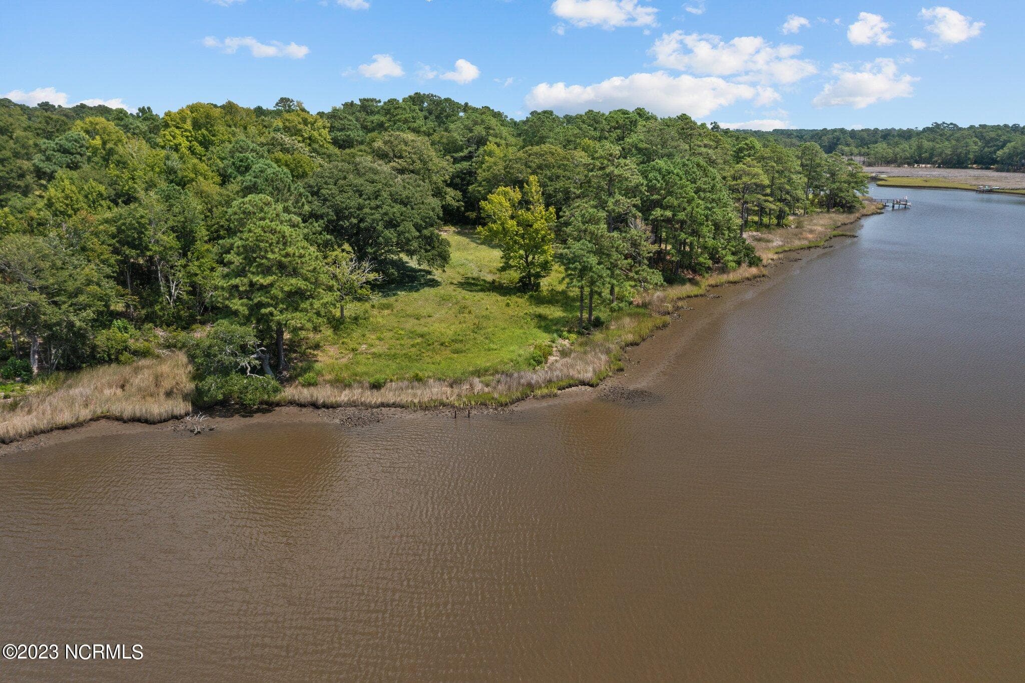 Residential Land at 502 14 Red Drum Way E, Swansboro, NC 28584, photo 13 of 18