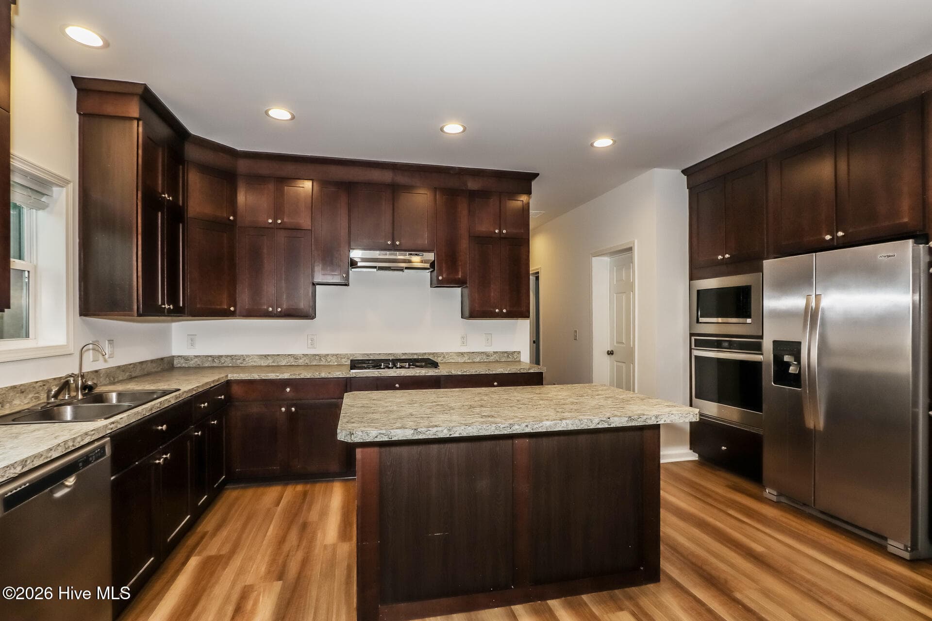 Single Family Residence at 2147 Rosemary Lane SW, Supply, NC 28462, photo 7 of 20