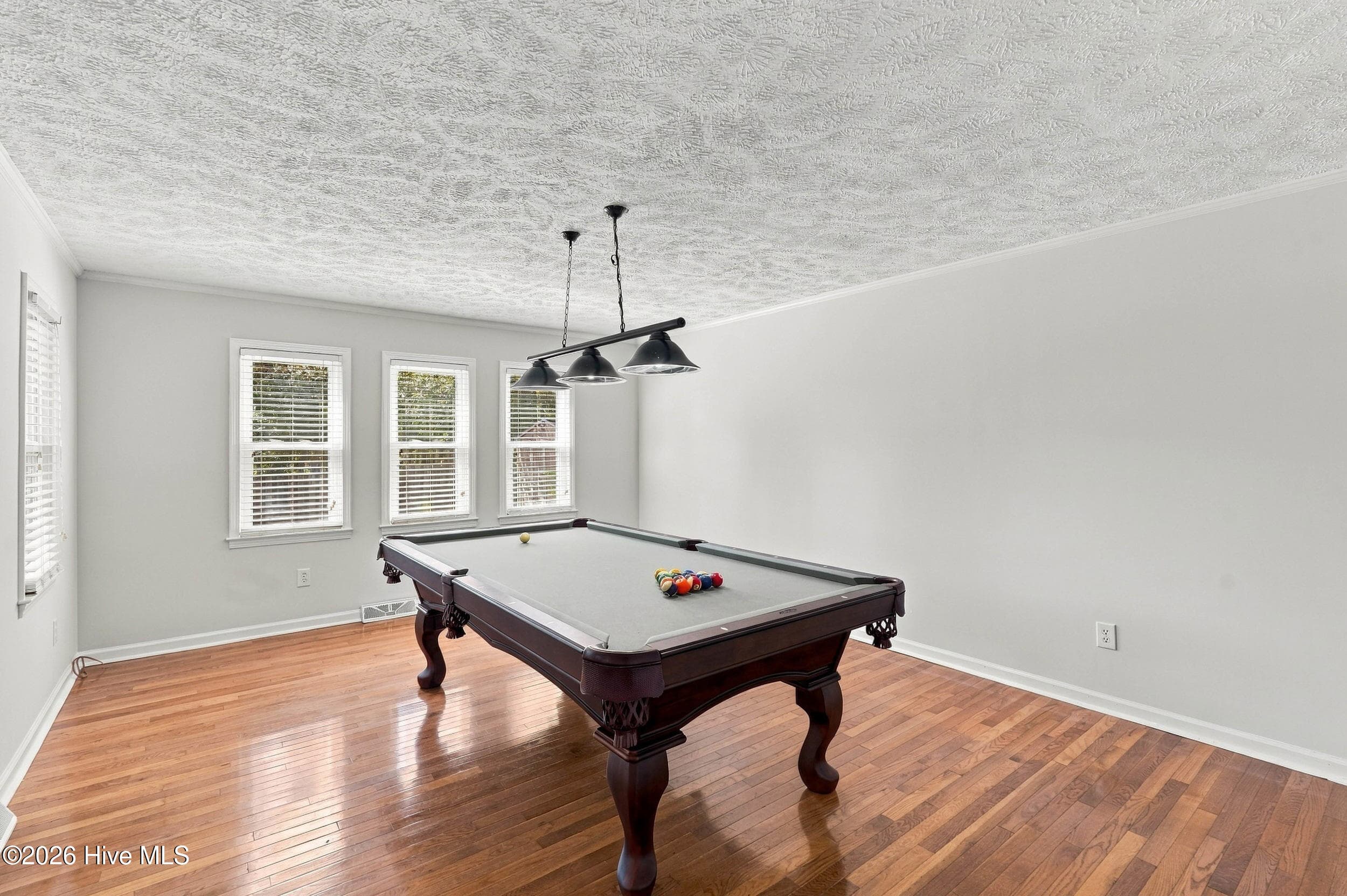 Single Family Residence at 238 Shannon Drive, Wilmington, NC 28409, photo 51 of 76