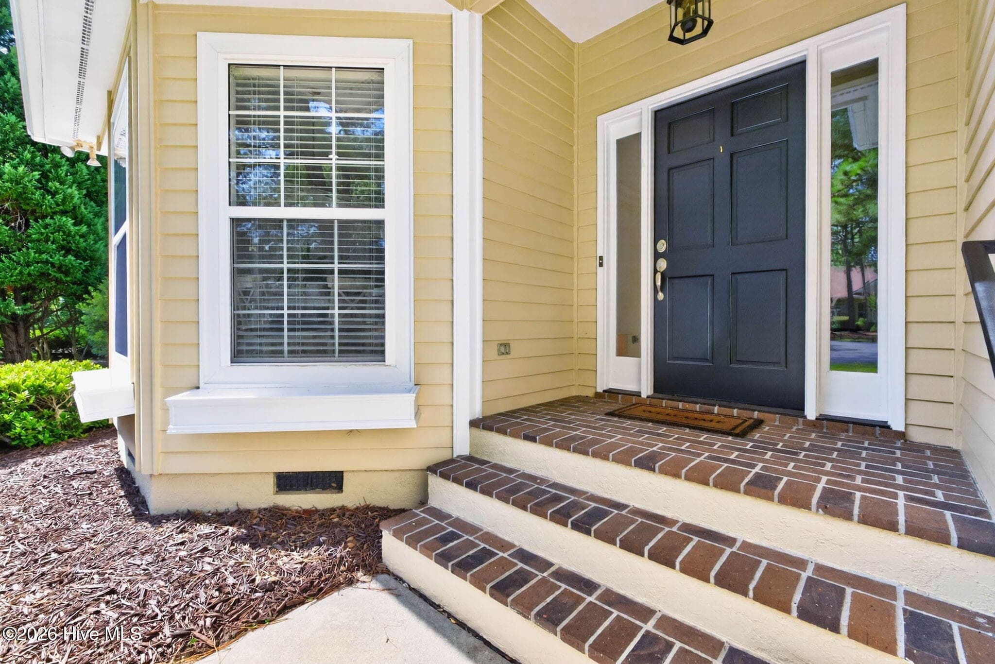 Single Family Residence at 4152 Sheffield Place SE, Southport, NC 28461, photo 5 of 91