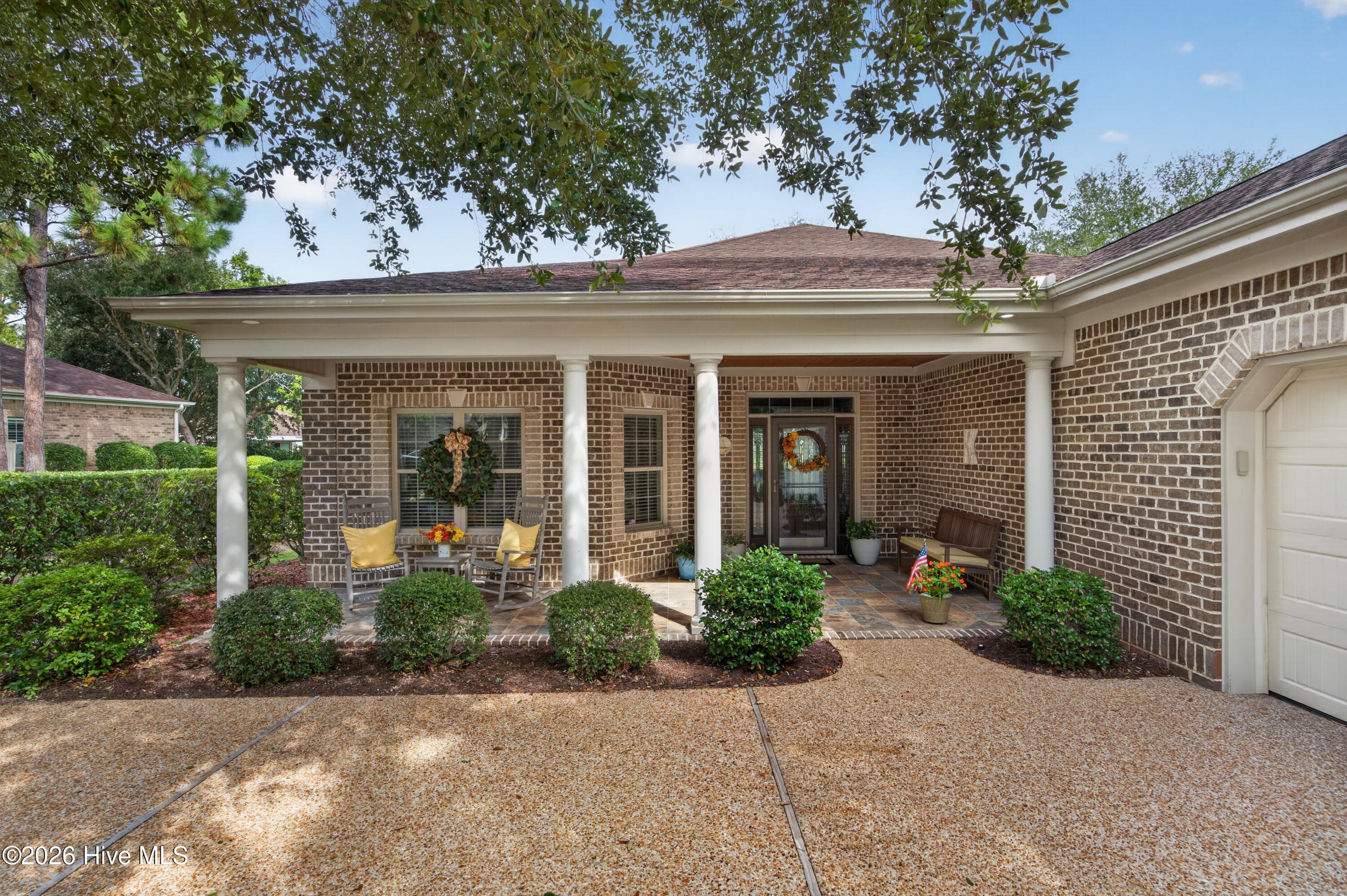 Single Family Residence at 6316 Motts Village Road, Wilmington, NC 28412, Wilmington, photo 5 of 103