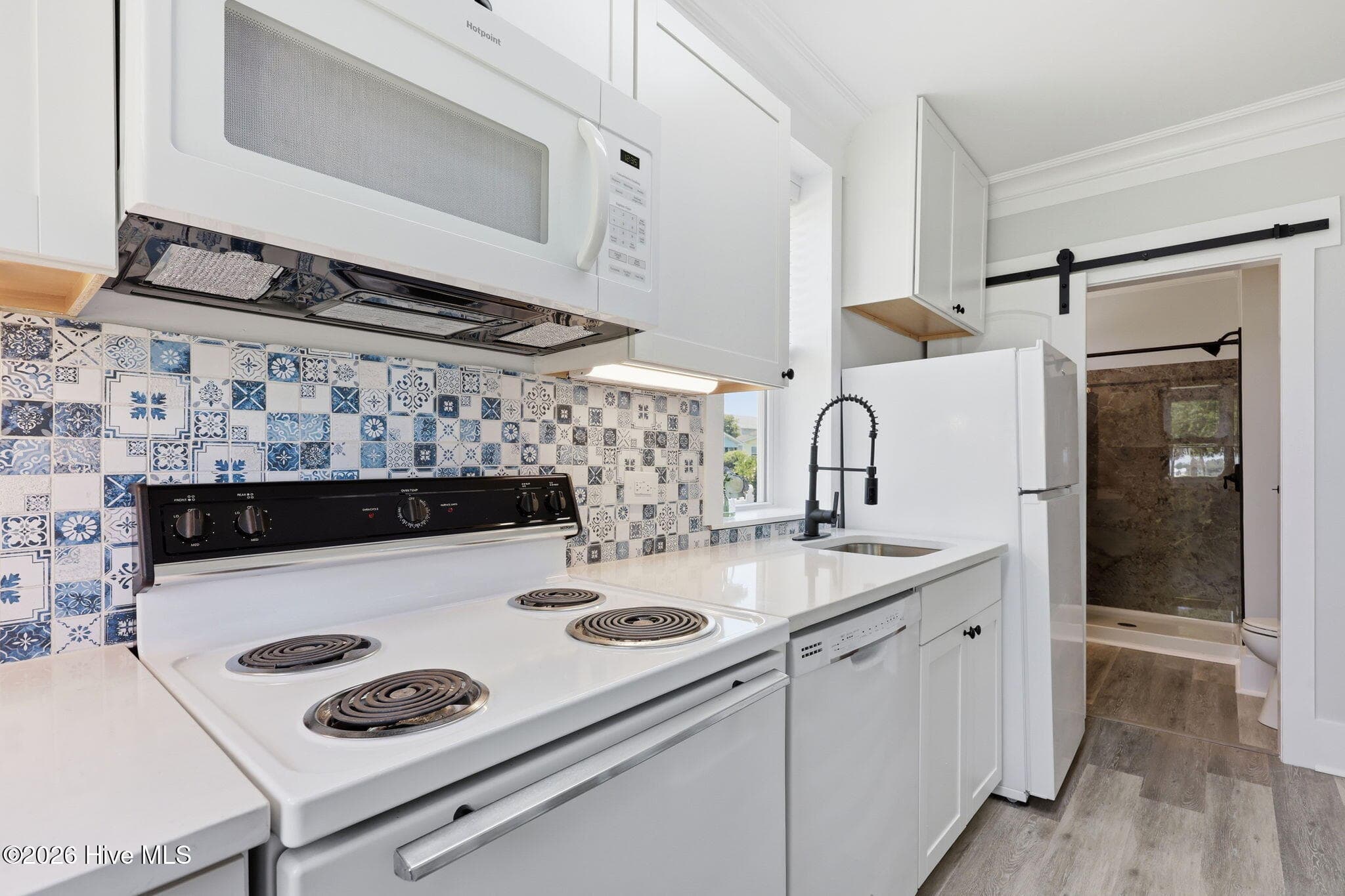 Single Family Residence at 501 N 11th Street, Morehead City, NC 28557, photo 10 of 65