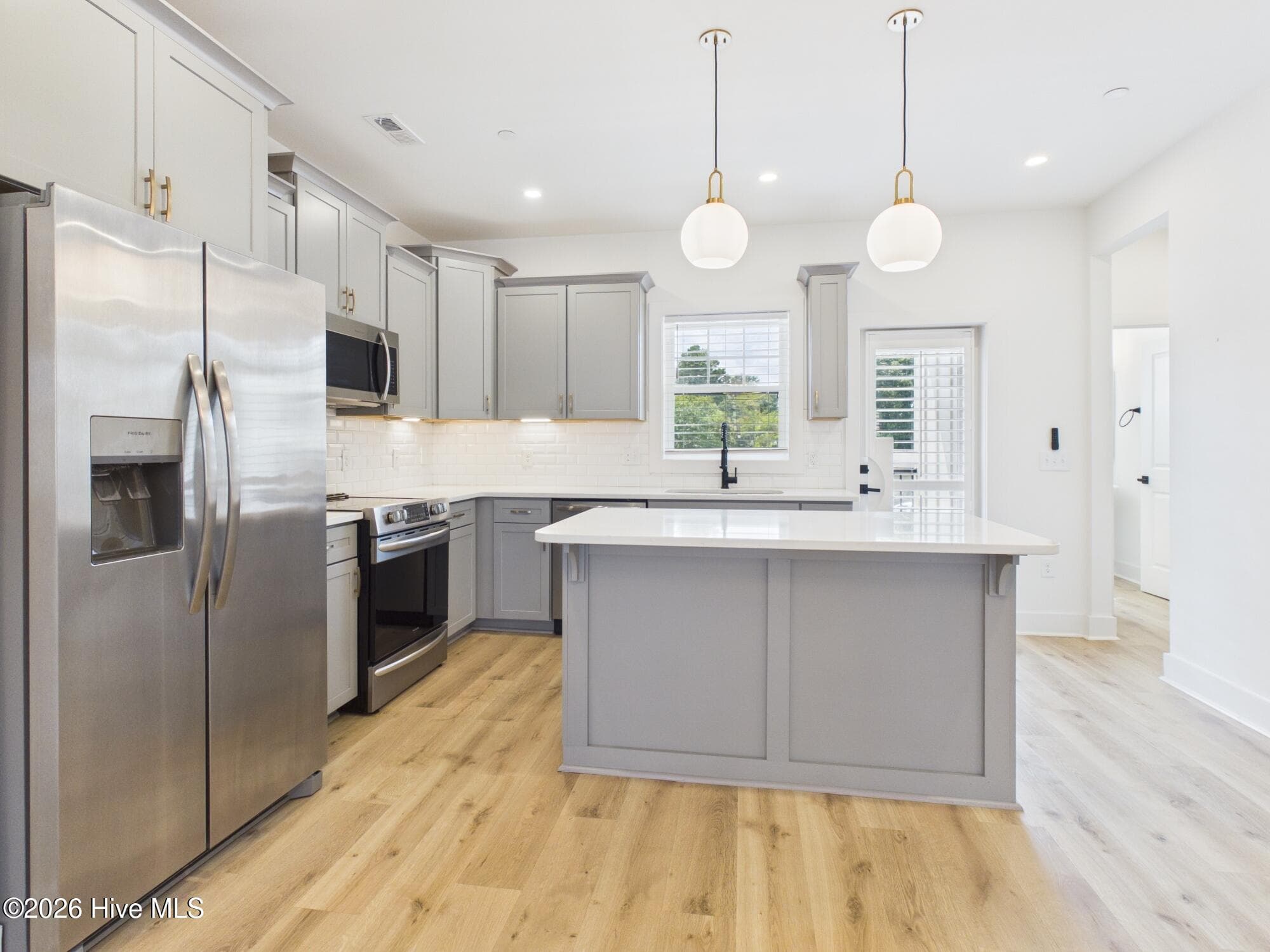 Townhouse at 129 Lexington Lane, Southern Pines, NC 28387, photo 6 of 78