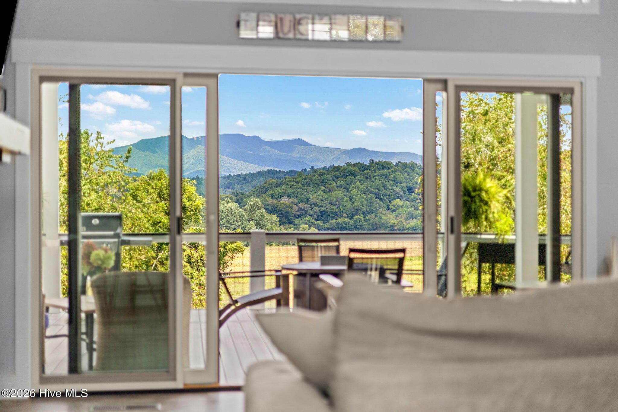 Residential at 101 Mill Street, Hayesville, NC 28904, Hayesville, photo 20 of 153