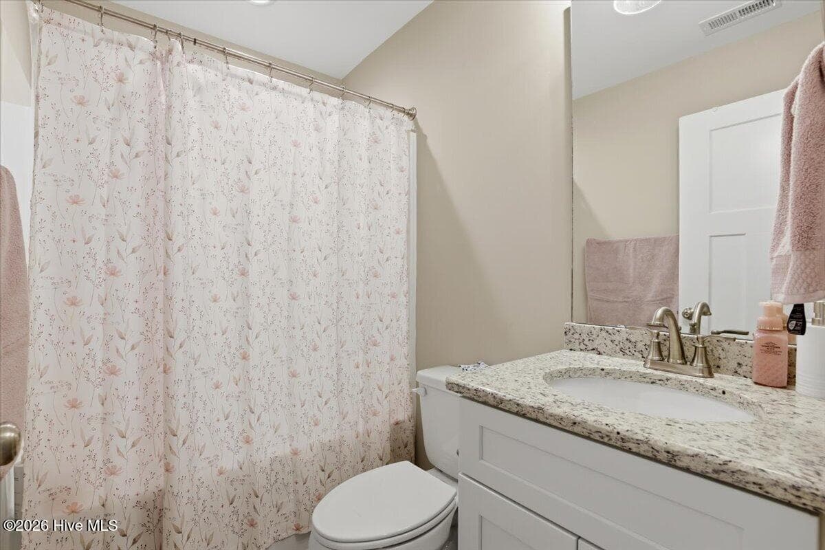 Townhouse at 96 Linda Street, Princeton, NC 27569, Princeton, photo 23 of 24