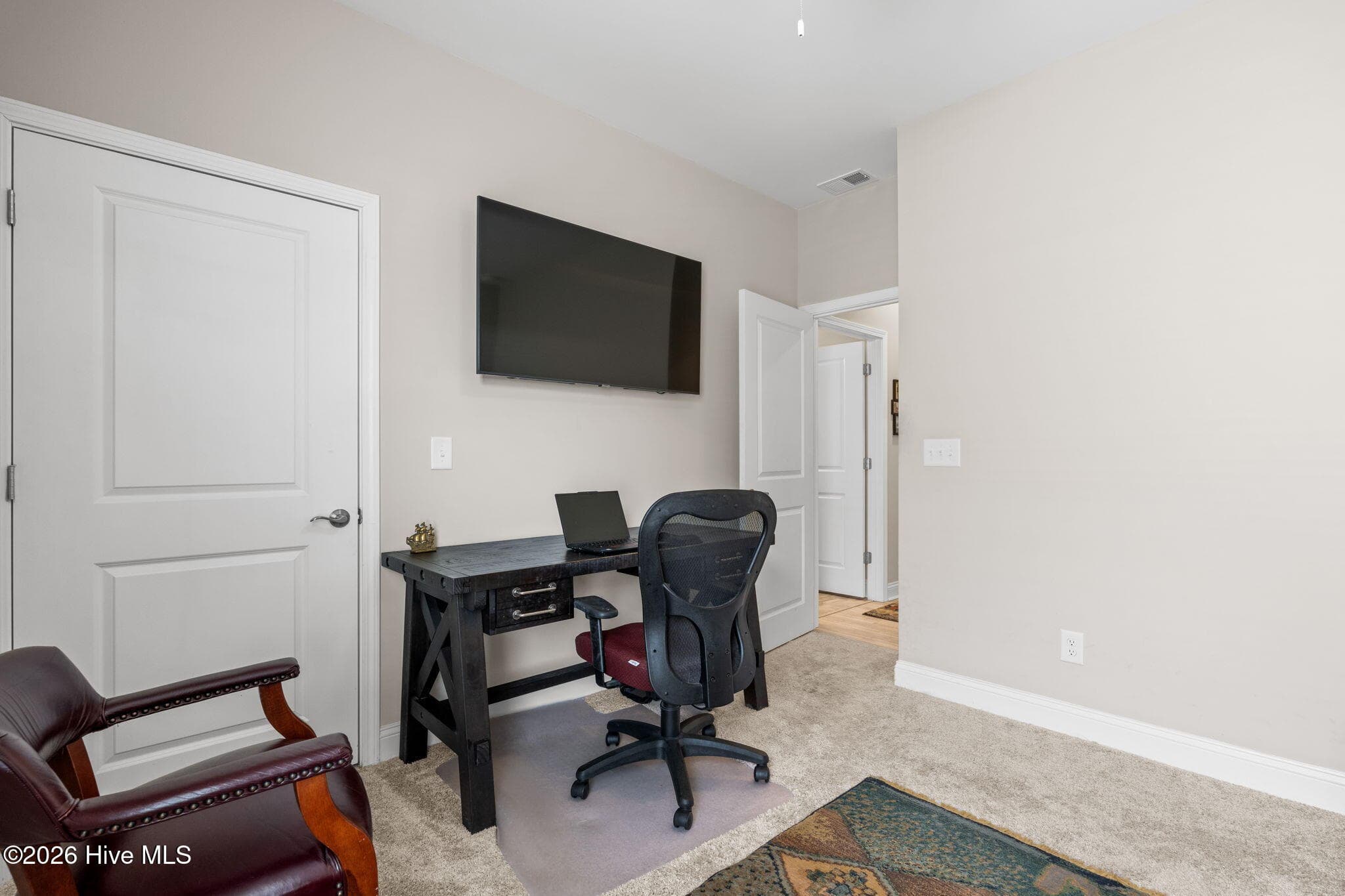 Single Family Residence at 73 Eagle Claw Drive, Carolina Shores, NC 28467, Carolina Shores, photo 36 of 56