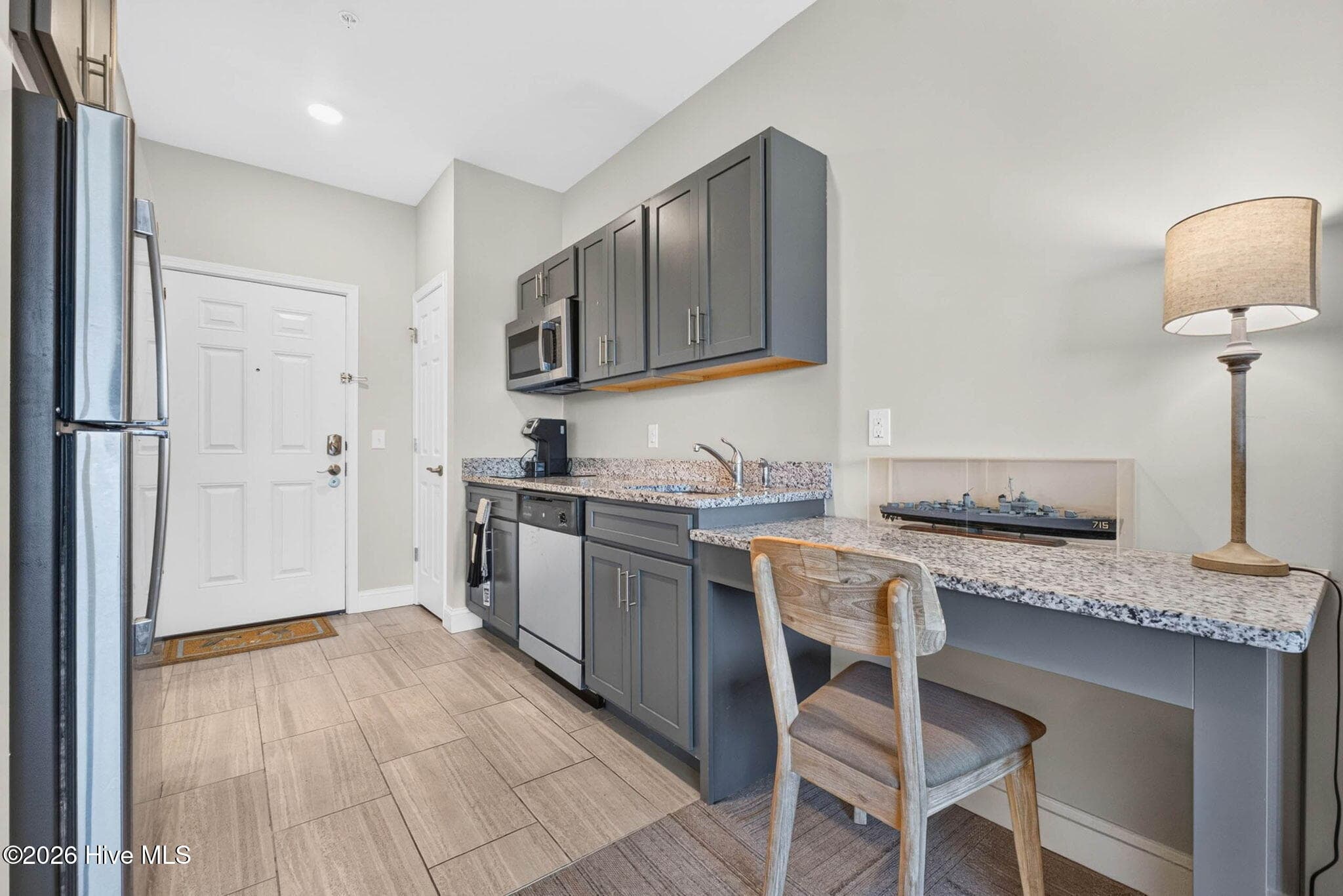 Condominium at 702 E Moore Street # 218, Southport, NC 28461, photo 28 of 51