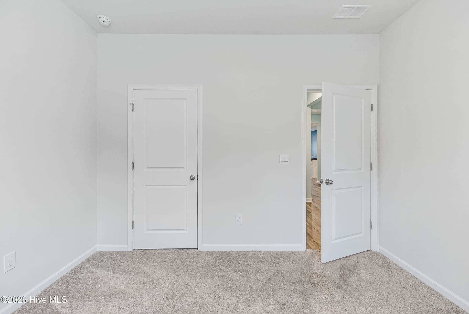 Single Family Residence at 1342 Cadbury Castle Drive SE, Bolivia, NC 28422, photo 13 of 26
