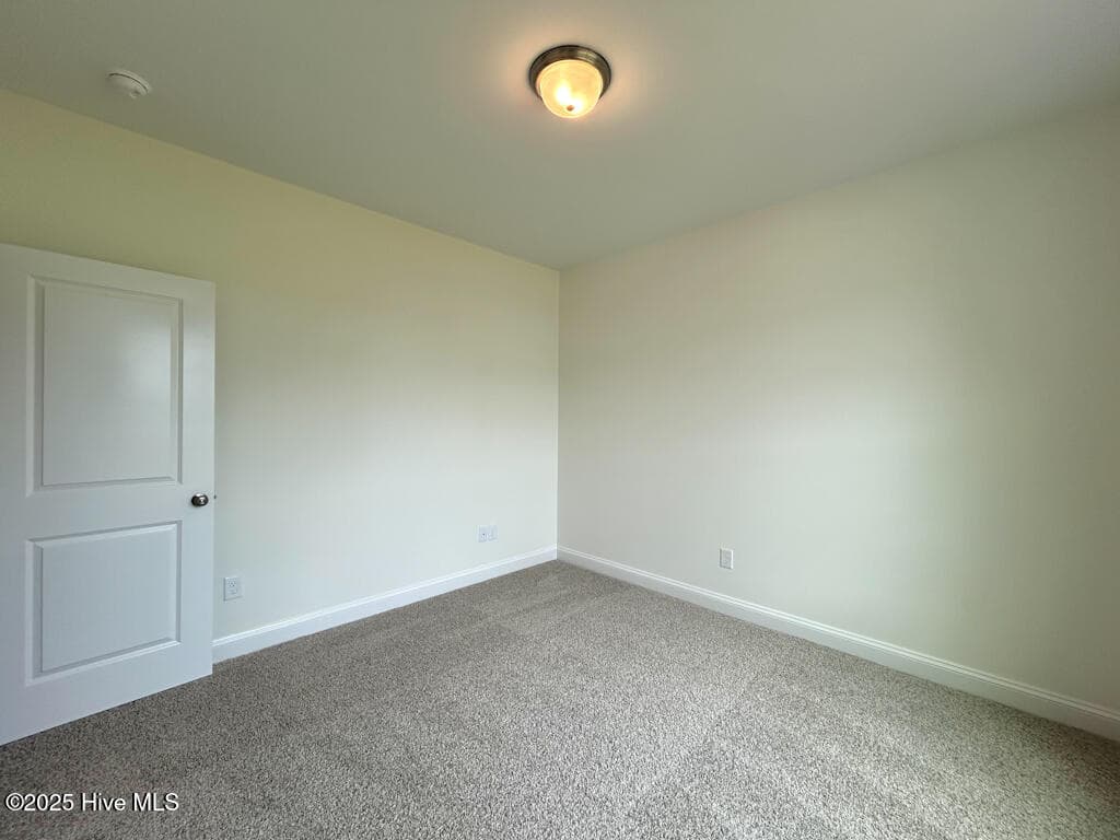 Single Family Residence at 504 Yellow Birch Way, Hubert, NC 28539, photo 31 of 90