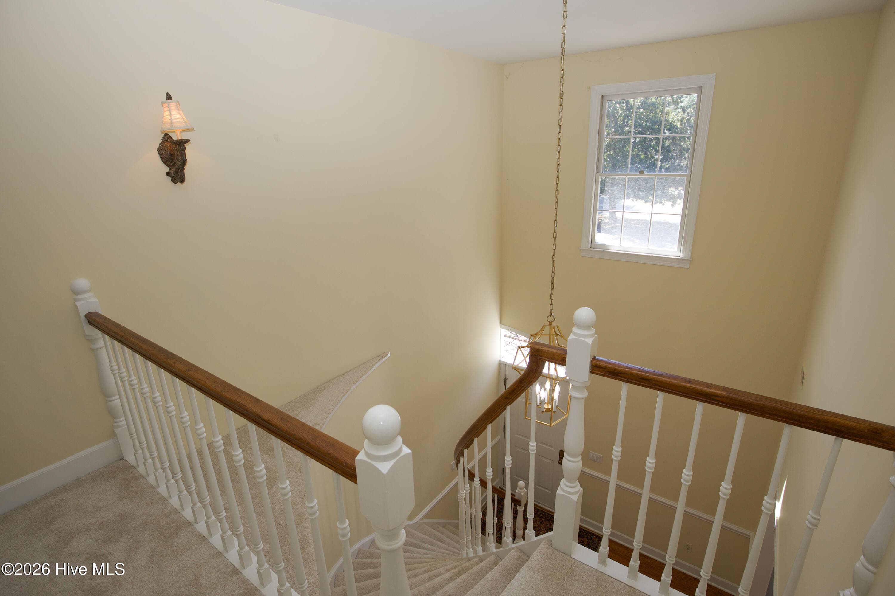 Townhouse at 3 Drayton Court, Southern Pines, NC 28387, photo 49 of 75