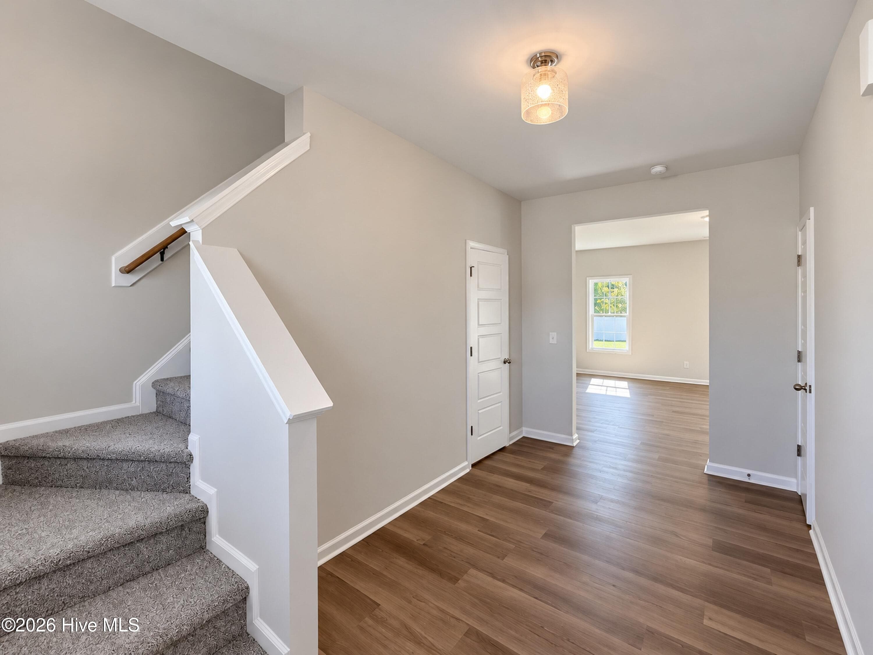 Single Family Residence at 57 W Emily Gardens Drive, Selma, NC 27576, photo 29 of 159