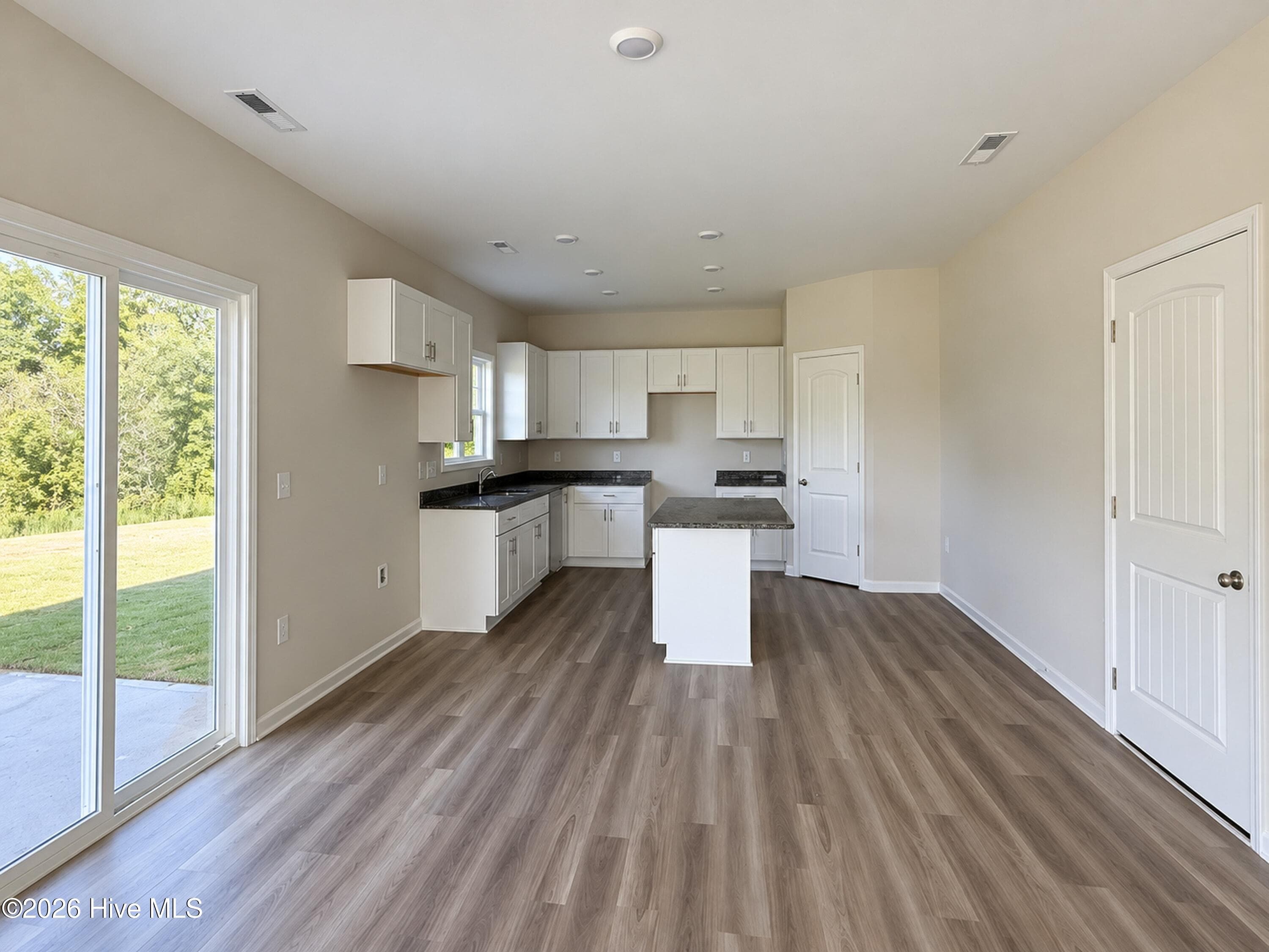 Single Family Residence at 51 Fiddleneck Court, Selma, NC 27576, photo 155 of 311