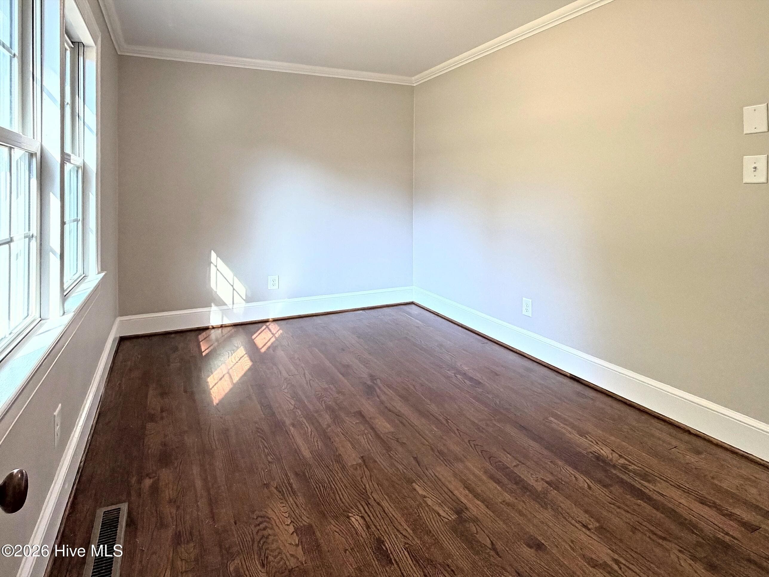 Single Family Residence at 2003 E Mulberry Street, Goldsboro, NC 27530, photo 17 of 34
