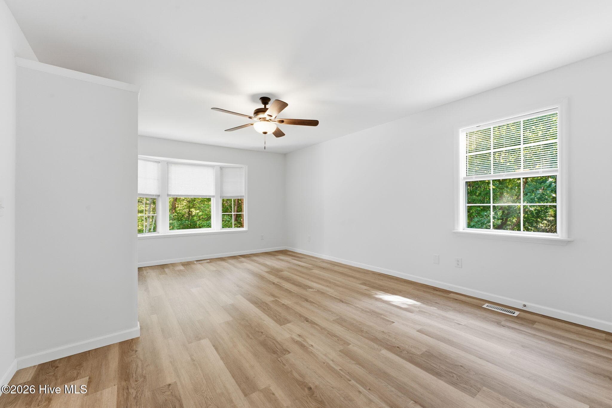 Single Family Residence at 5111 Summer Wood Lane, Young Harris, GA 30582, photo 25 of 45
