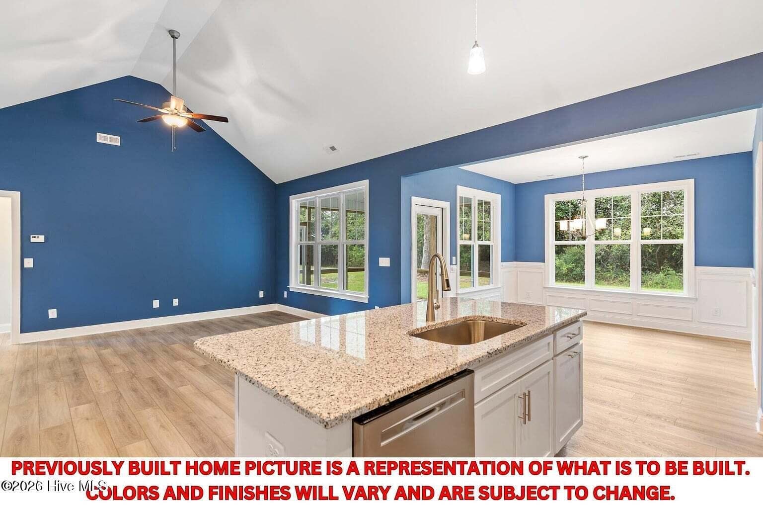 Single Family Residence at 13 N High Point Road, Southport, NC 28461, photo 28 of 110