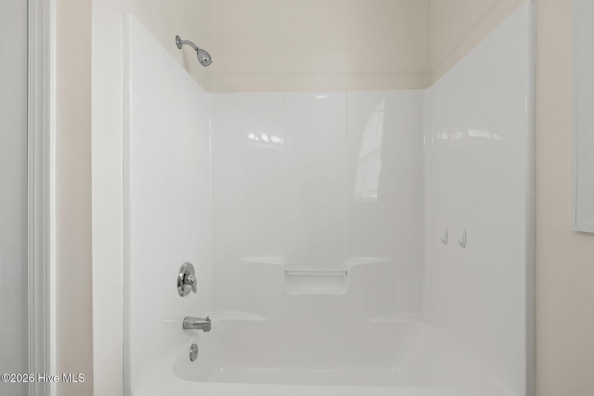 Full Guest Bath on Lower Level - 1052 Stonebridge Lane, Leland, NC 28451