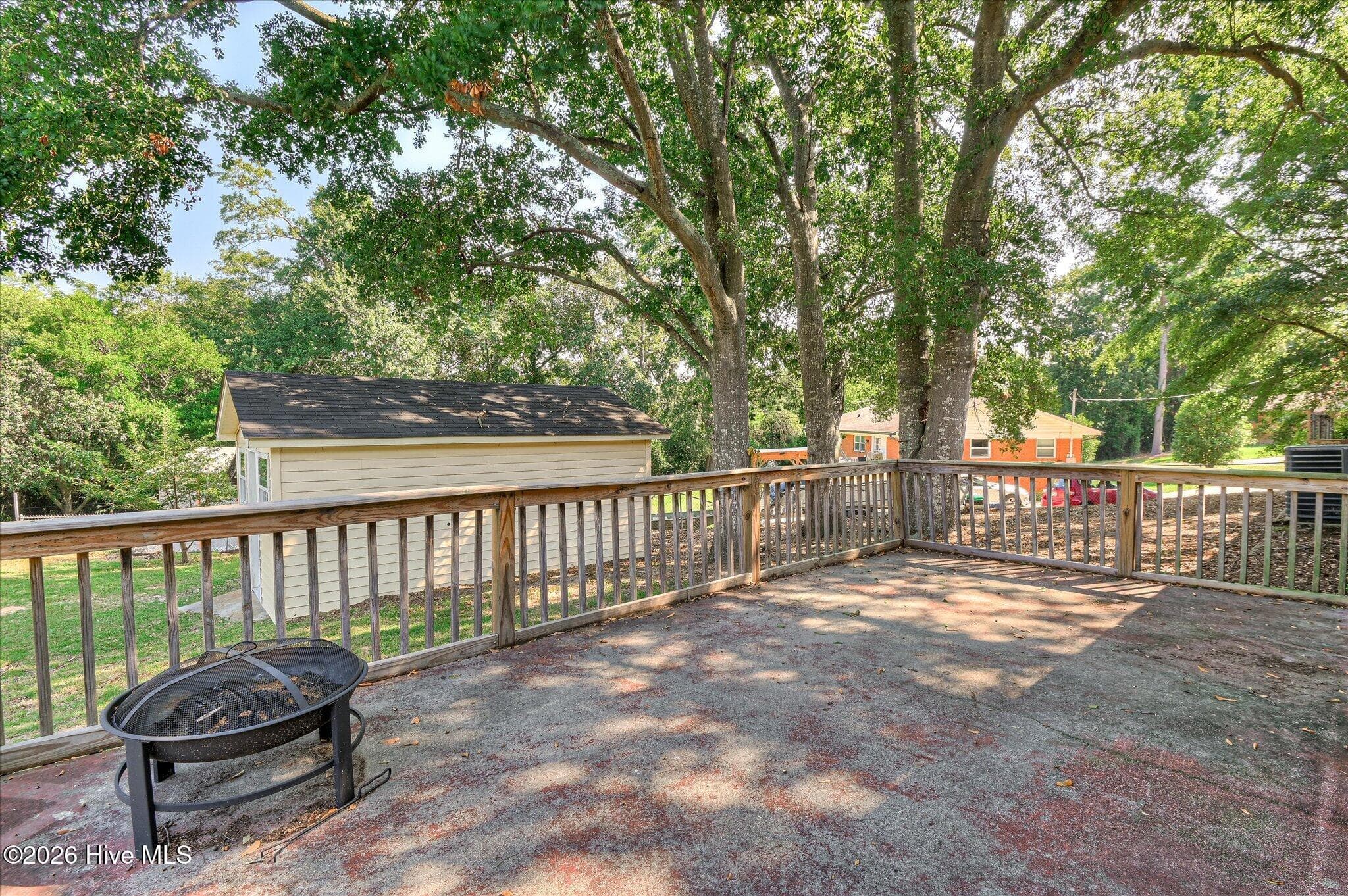 Single Family Residence at 301 Edgewood Drive, North Augusta, SC 29841, North Augusta, photo 30 of 37