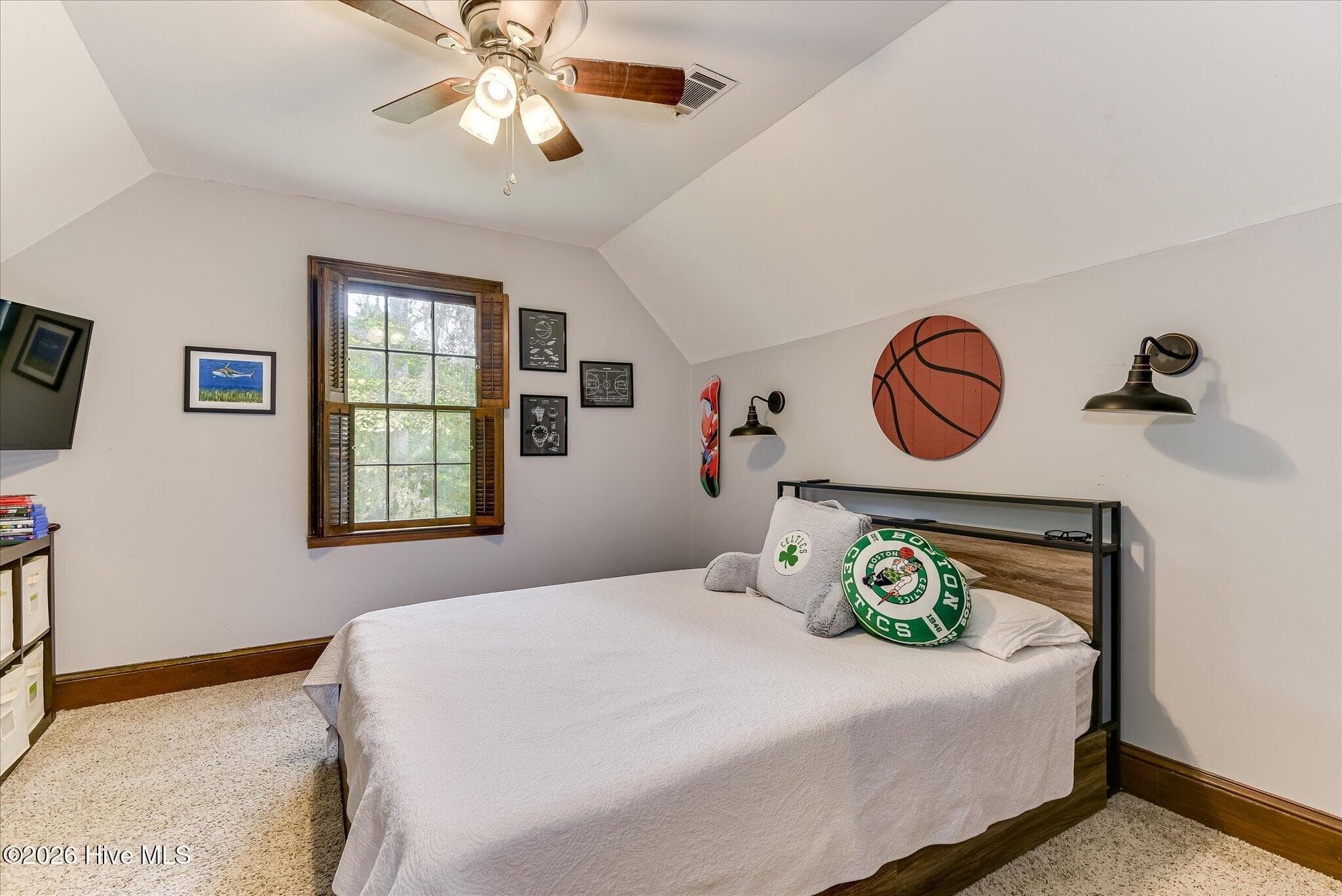 Single Family Residence at 110 Oak Lane, Waynesboro, GA 30830, photo 55 of 76