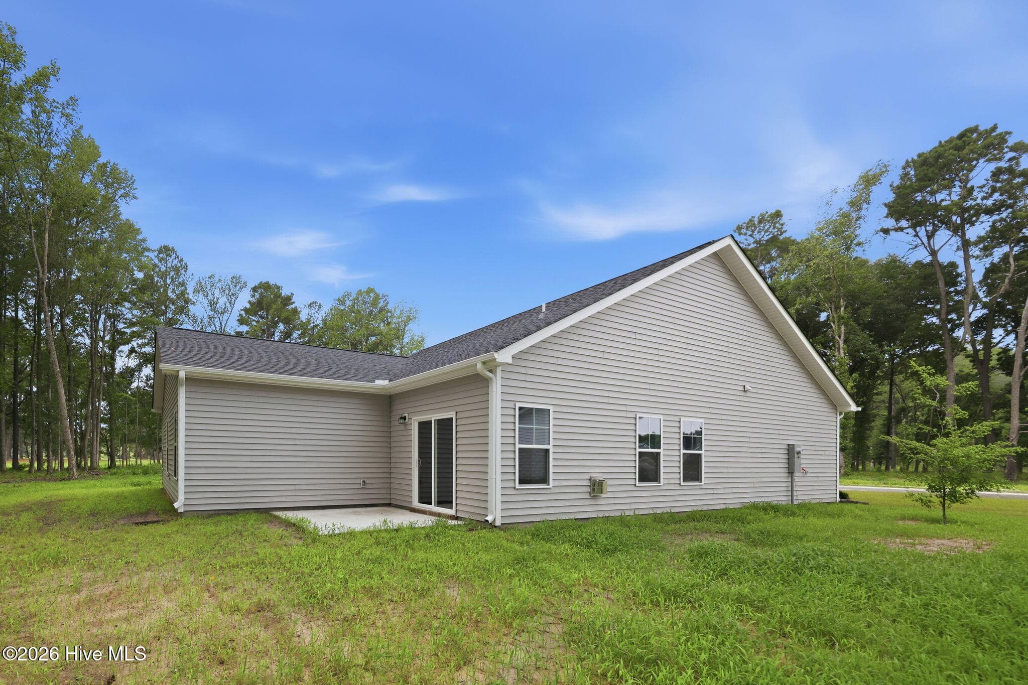 Single Family Residence at 960 Rialto Lane, Ayden, NC 28513, Ayden, photo 2 of 4