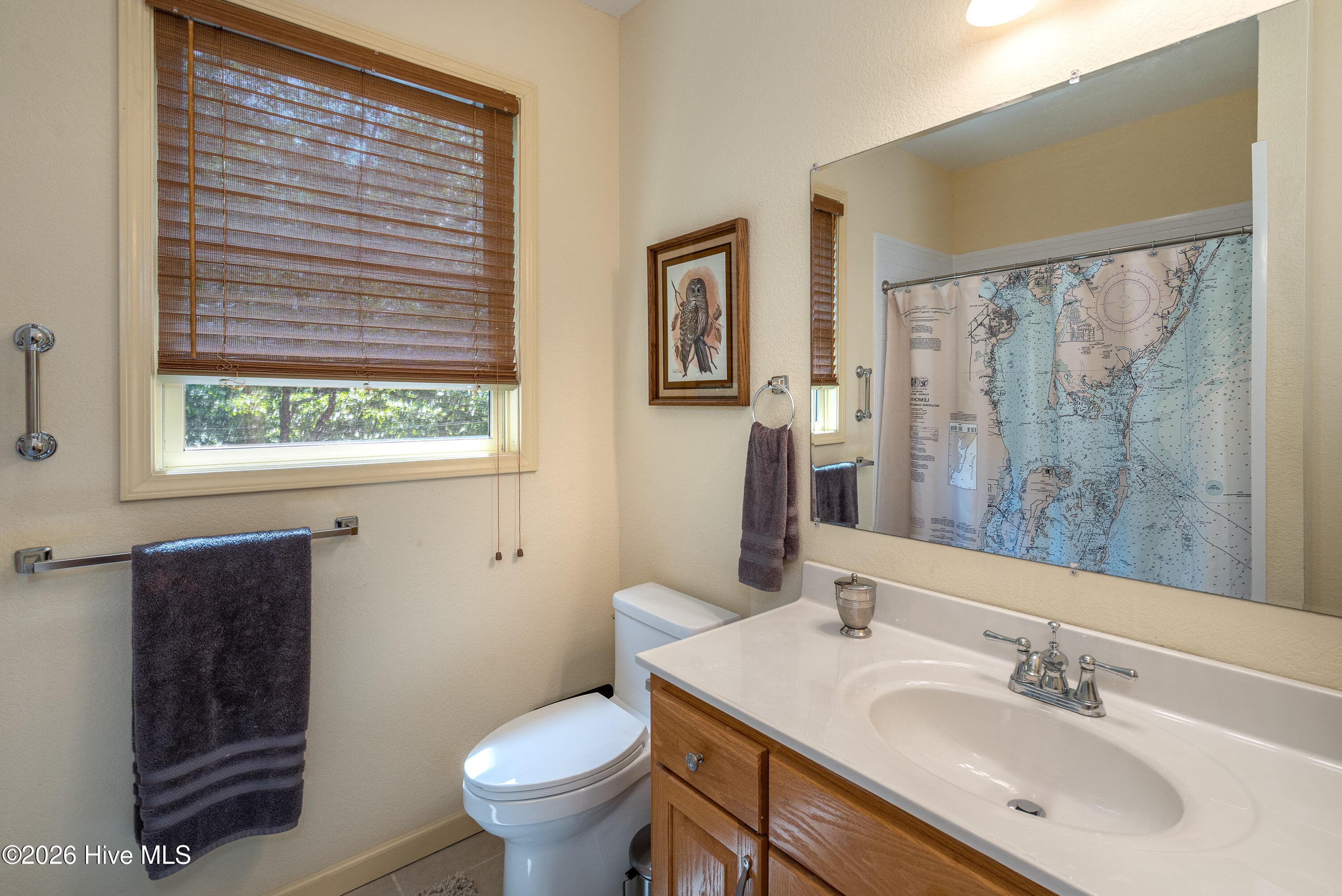 Single Family Residence at 801 Village Road, Murphy, NC 28906, photo 2 of 3