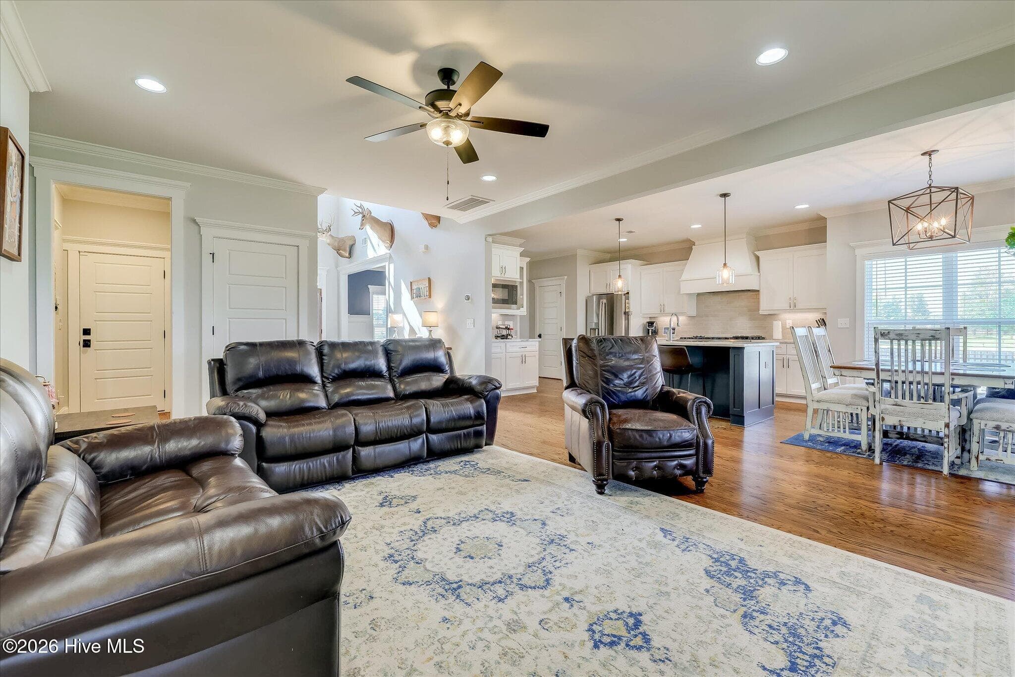 Single Family Residence at 4014 Highfield Drive, Grovetown, GA 30813, photo 21 of 85