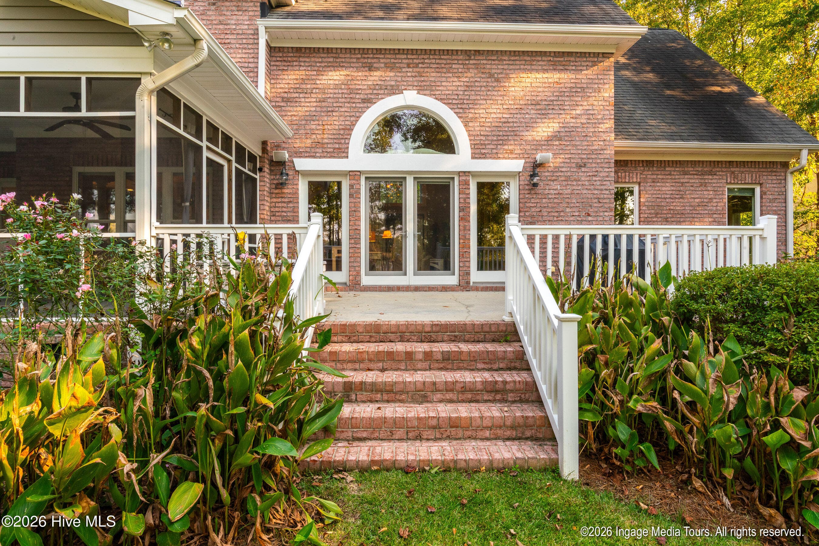 Single Family Residence at 224 Teachs Cove Road, Bath, NC 27808, Bath, photo 60 of 70