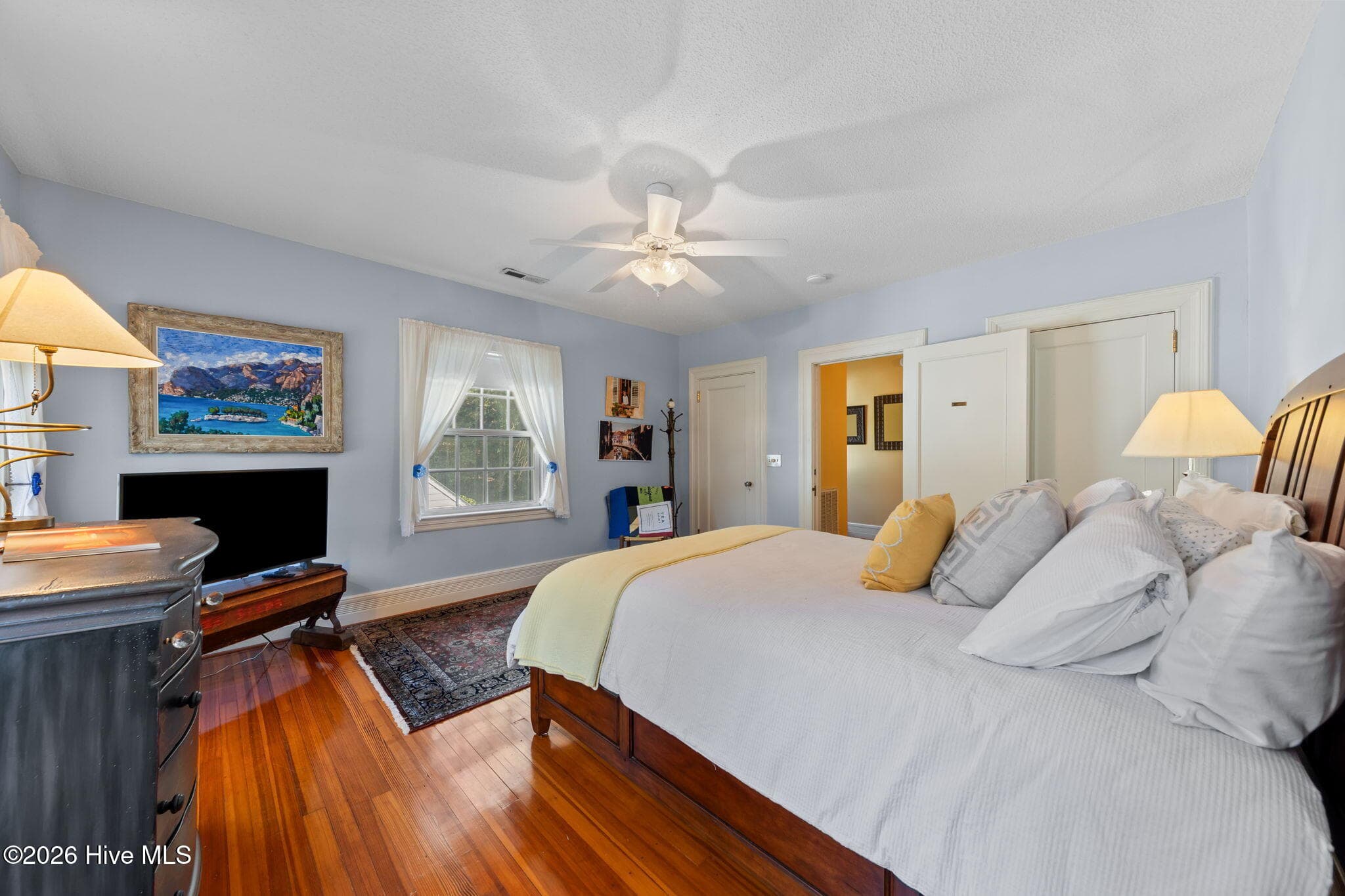 Suite 3 - 55 Linden Road, Pinehurst, NC 28374