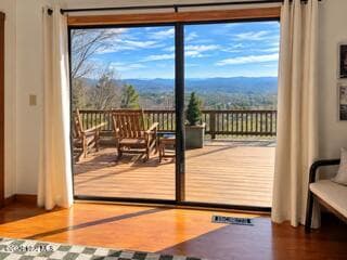 Single Family Residence at 780 Shuler Mountain Road, Murphy, NC 28906, photo 4 of 18