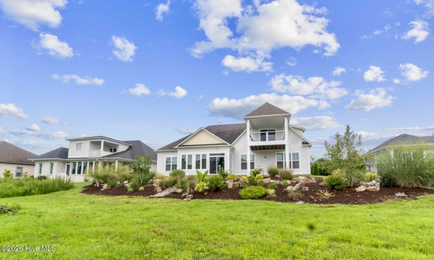 Single Family Residence at 2359 Weeping Birch Road NE, Leland, NC 28451, photo 174 of 191