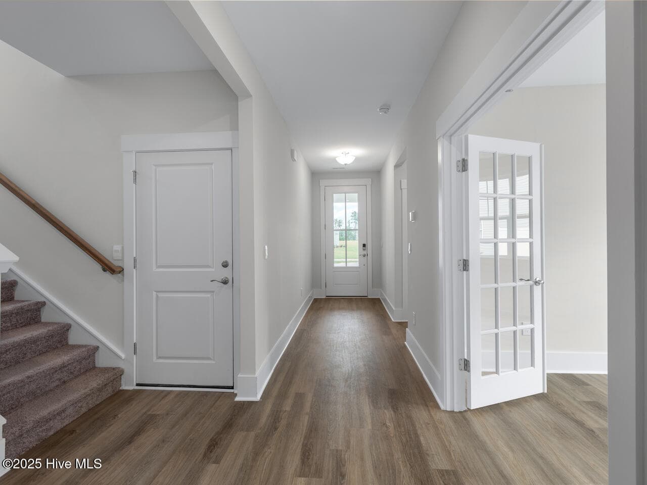 Single Family Residence at 2110 Cypress Hill Drive SE Lot 89, Bolivia, NC 28422, photo 7 of 38