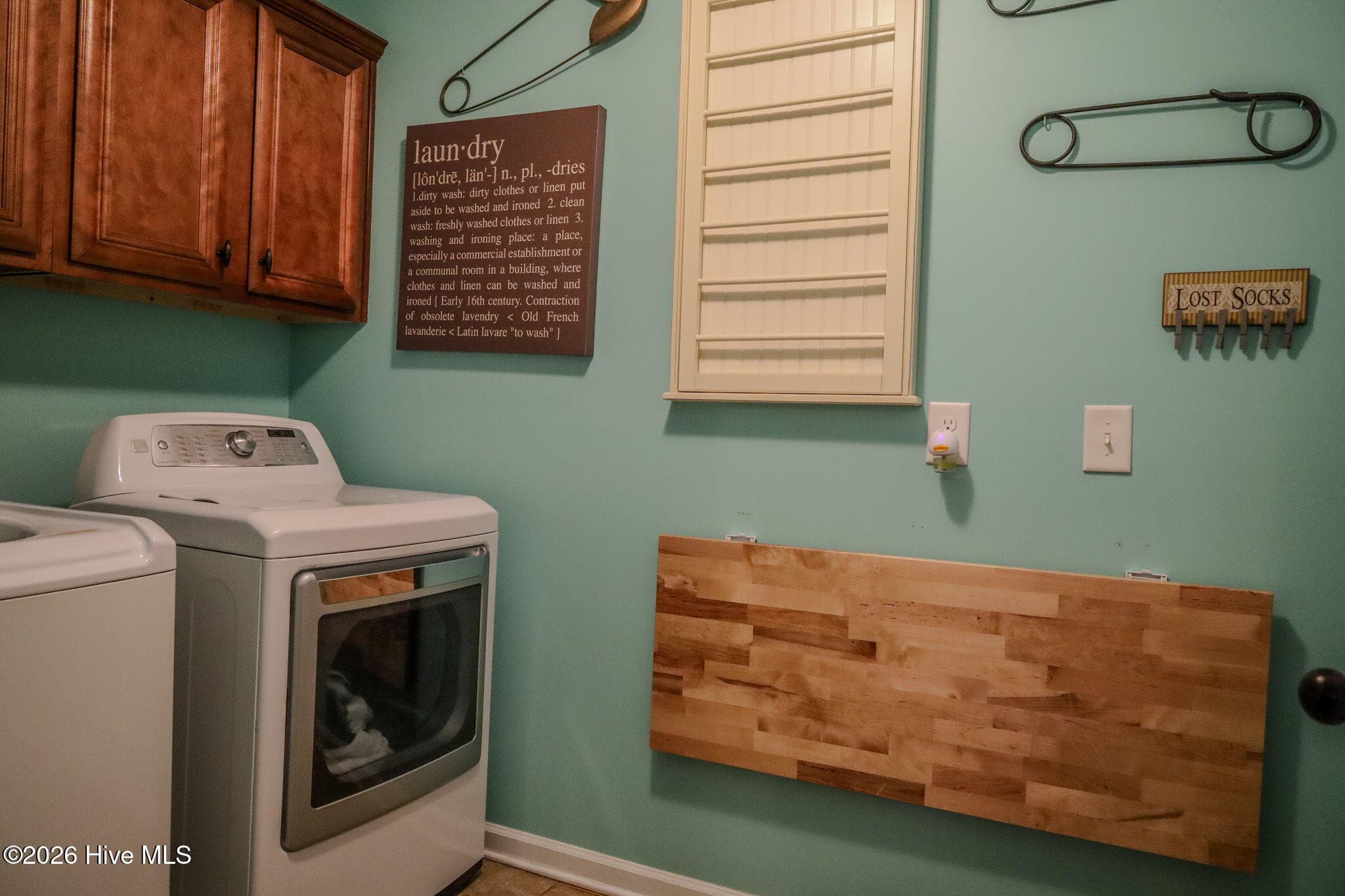 Single Family Residence at 5637 Sunbury Loop, Evans, GA 30809, photo 51 of 72