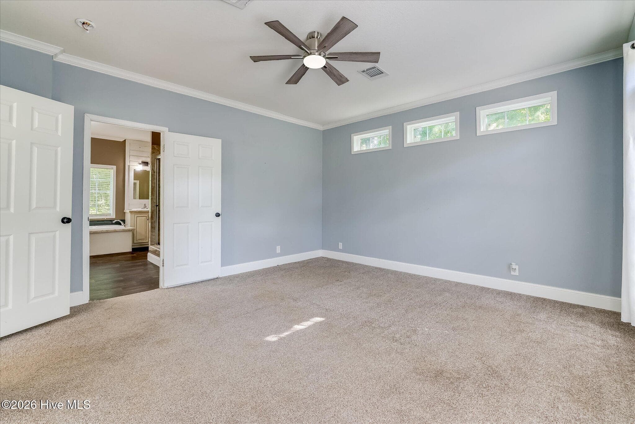 Manufactured Home at 397 Hancock Landing Road, Waynesboro, GA 30830, photo 23 of 48
