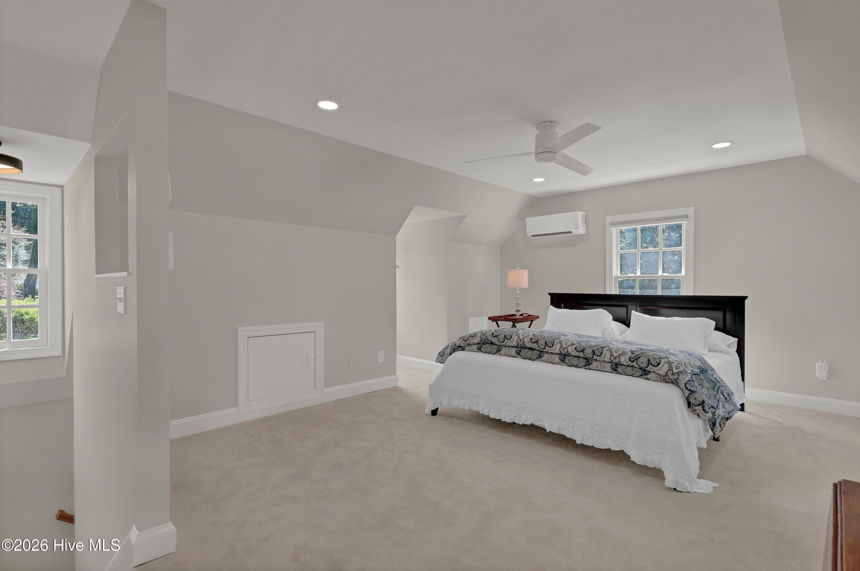 Single Family Residence at 1431 Quadrant Circle, Wilmington, NC 28405, photo 48 of 70