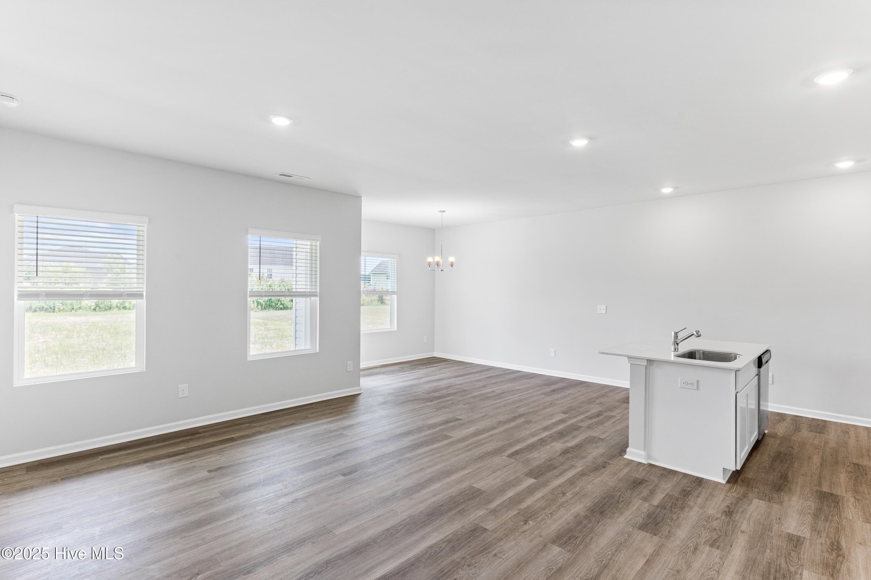 representative image - 99 Maymont Street NW, Supply, NC 28462