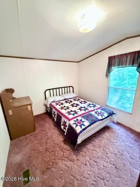 Manufactured Home at 89 Dog Hollow Hollow, Robbinsville, NC 28771, photo 11 of 22