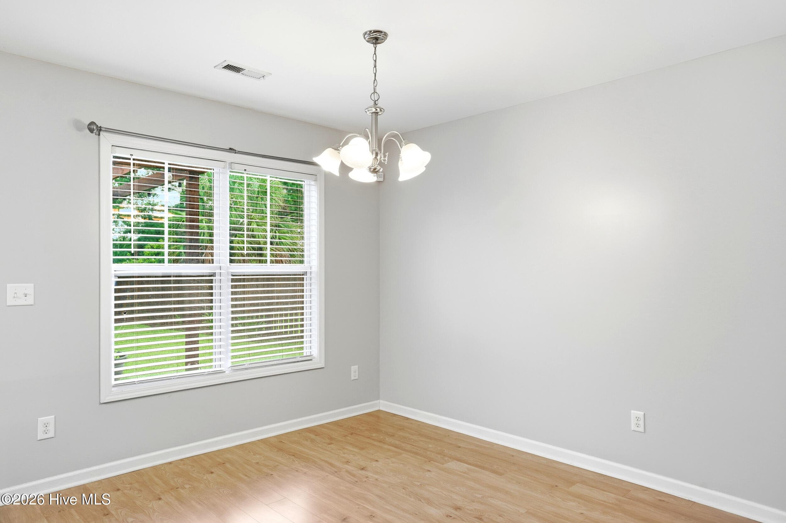 Single Family Residence at 7287 Copperfield Court, Wilmington, NC 28411, photo 14 of 46