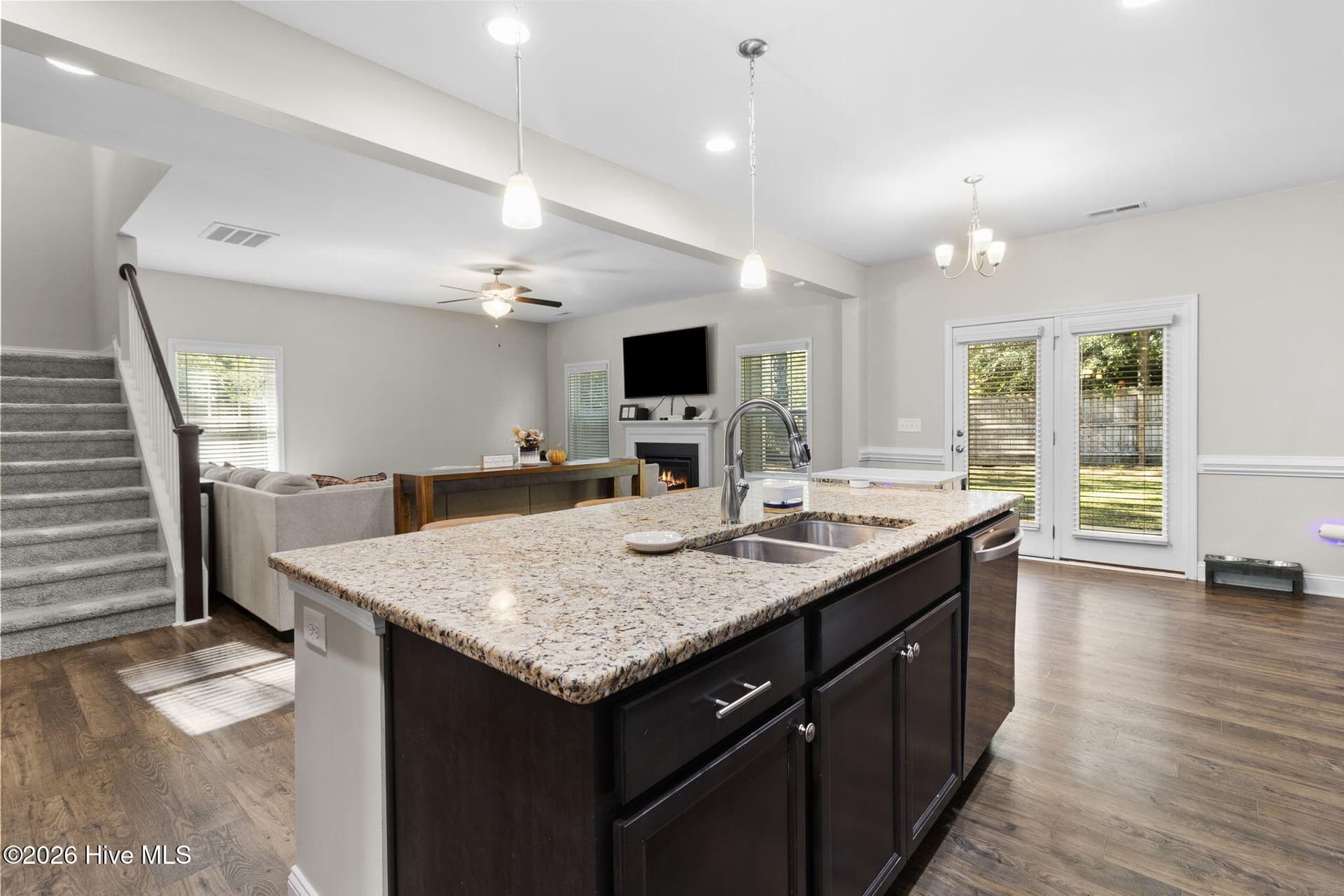 Single Family Residence at 101 Carousel Street, West End, NC 27376, photo 16 of 52