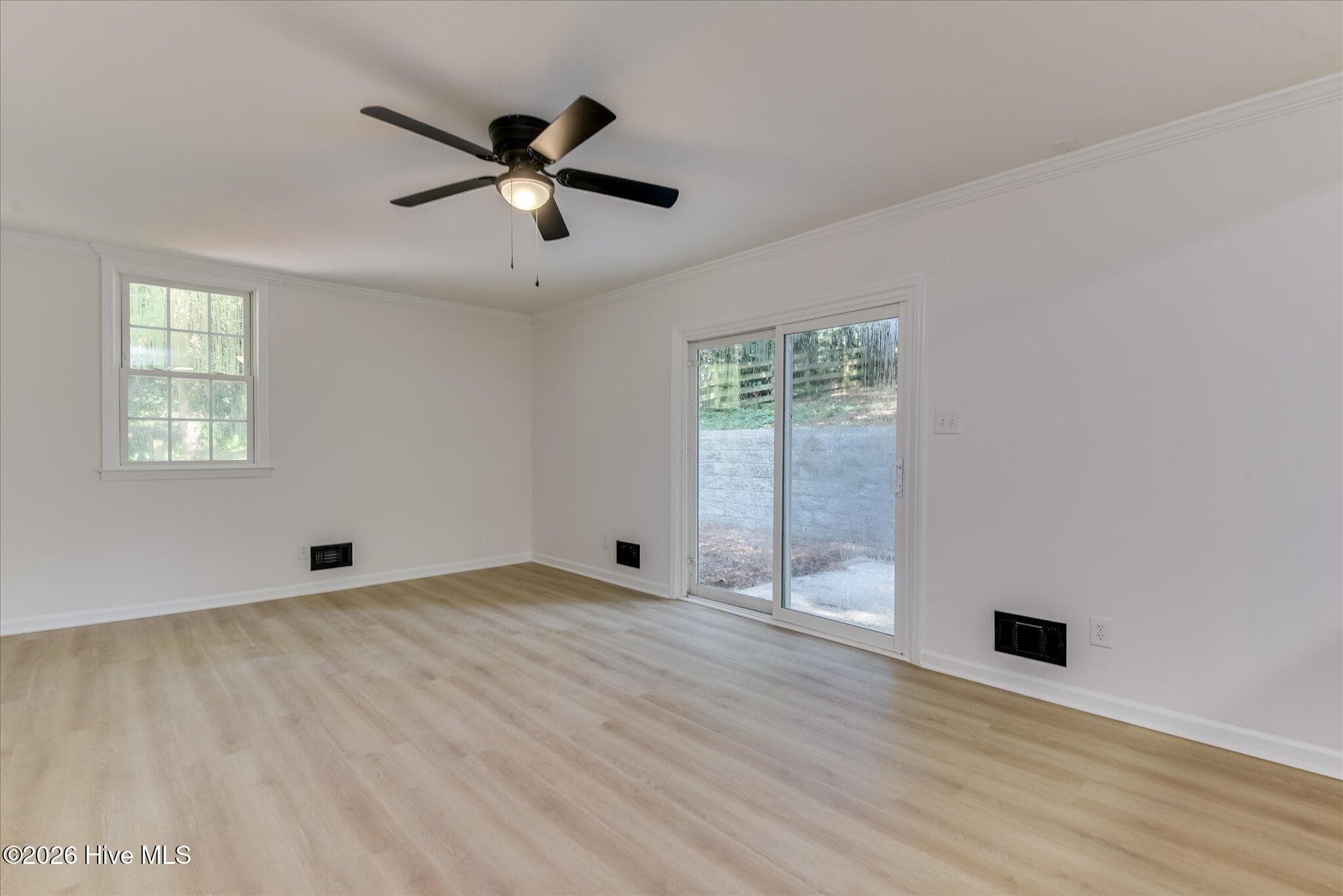Single Family Residence at 1229 Woodbine Road, Aiken, SC 29803, photo 22 of 50