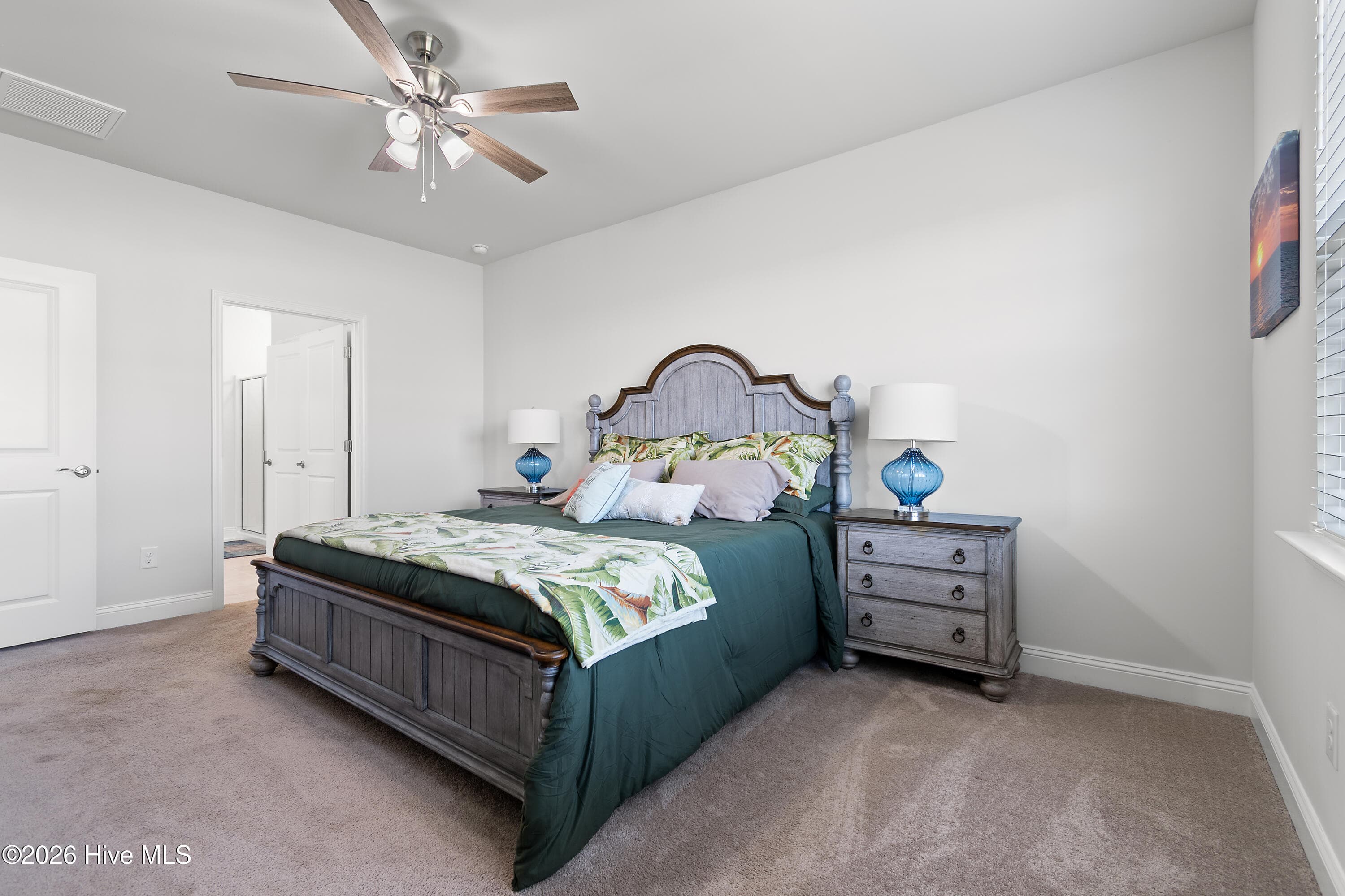Single Family Residence at 638 Silos Way, Carolina Shores, NC 28467, Carolina Shores, photo 18 of 35