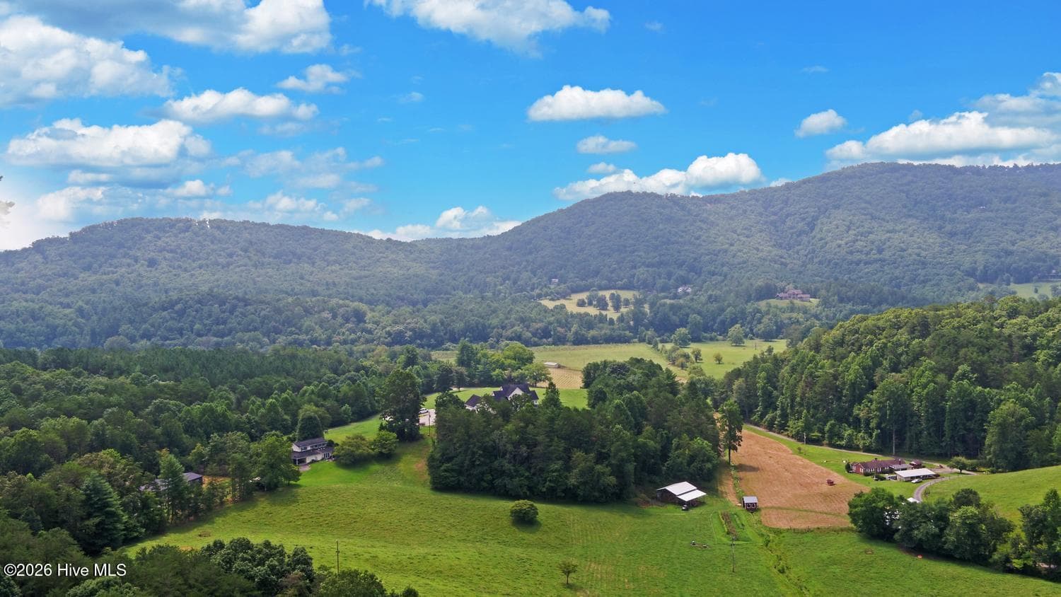 Single Family Residence at 475 Rivercane Road, Brasstown, NC 28902, photo 65 of 71