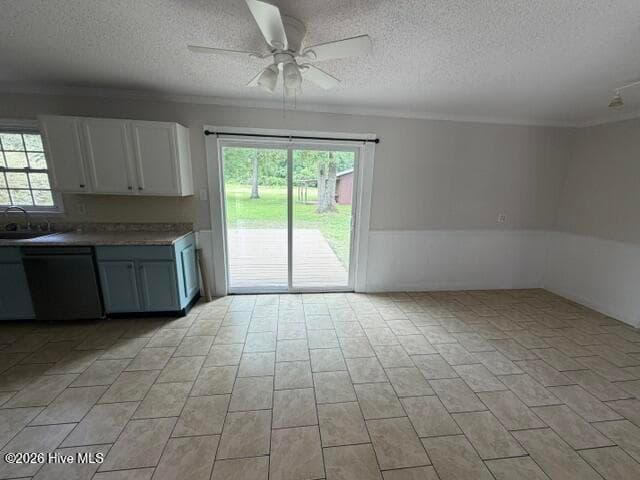 Single Family Residence at 2216 Ridge Road, New Bern, NC 28560, photo 22 of 41