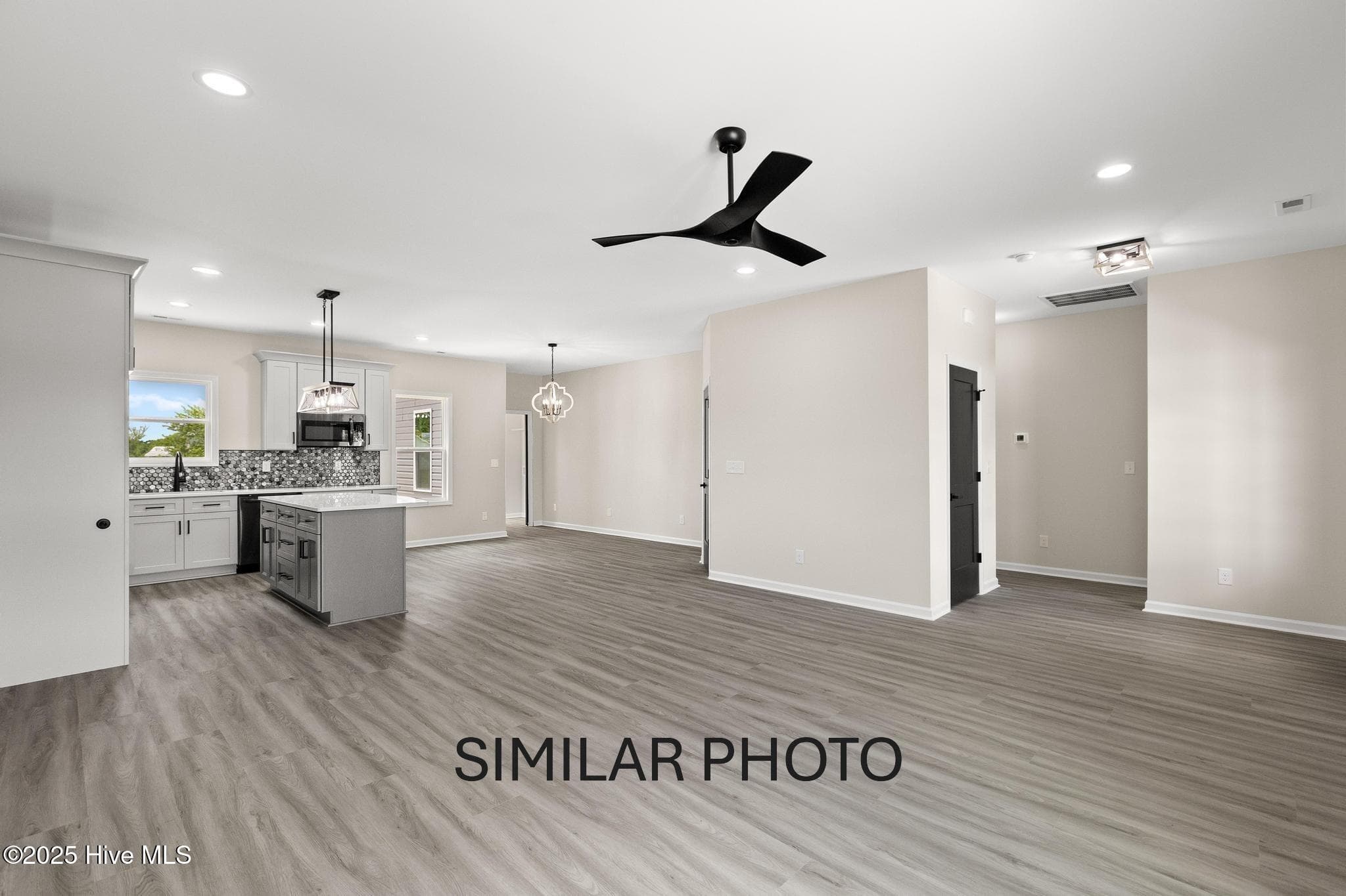 Single Family Residence at 406 Wade Drive, Richlands, NC 28574, photo 16 of 86