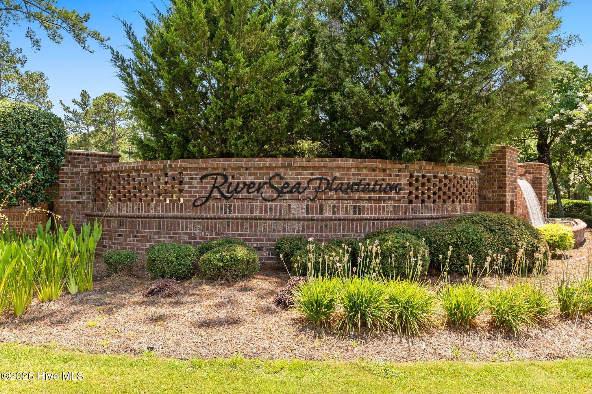 Single Family Residence at 190 Englewood Court SE, Bolivia, NC 28422, photo 89 of 100