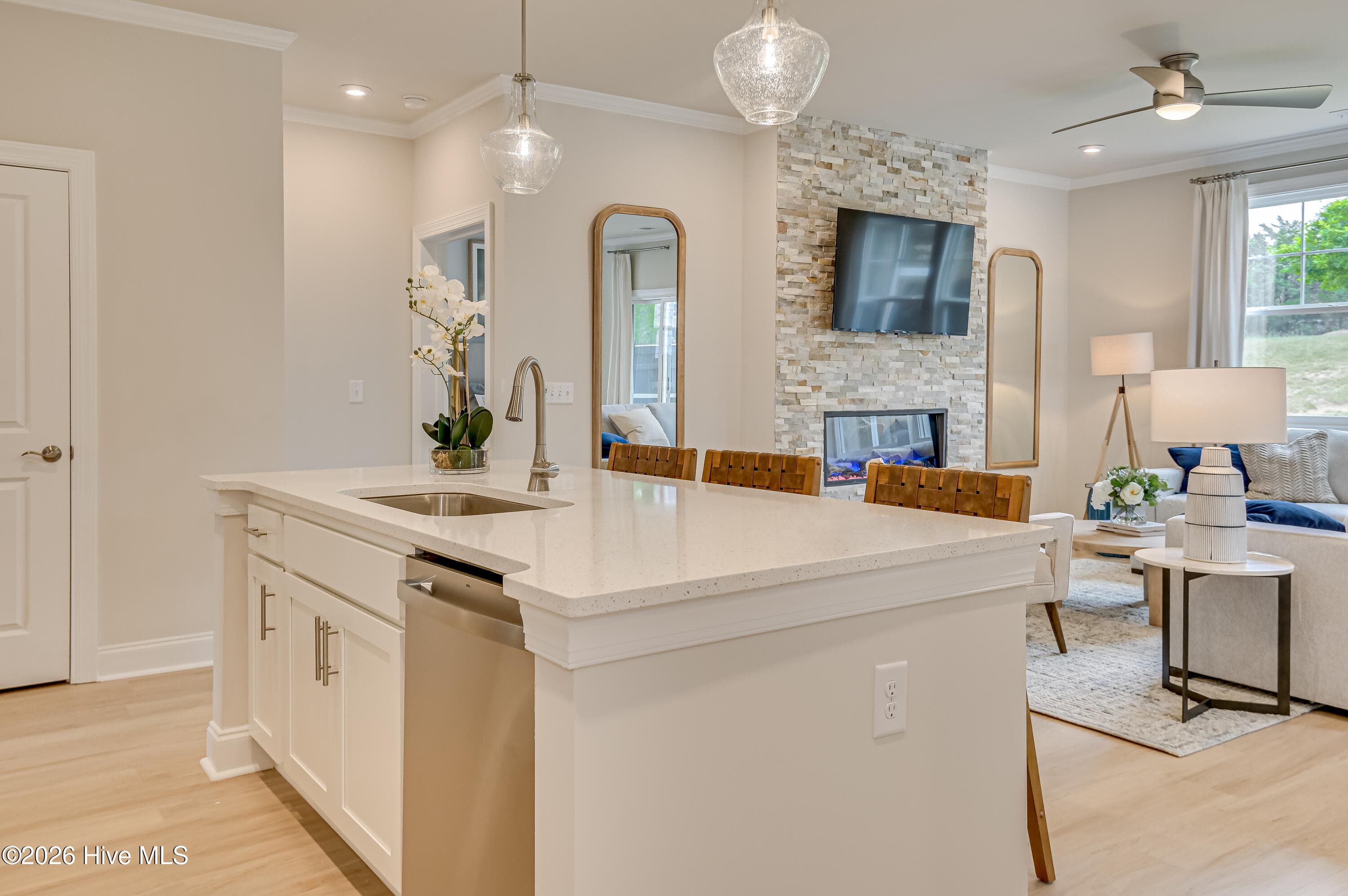Single Family Residence at 14349 Yellow Jacket Boulevard, North Augusta, SC 29841, photo 11 of 52