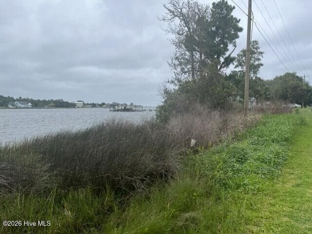 Residential Lot at 222 2 Pearson Circle, Newport, NC 28570, photo 7 of 13