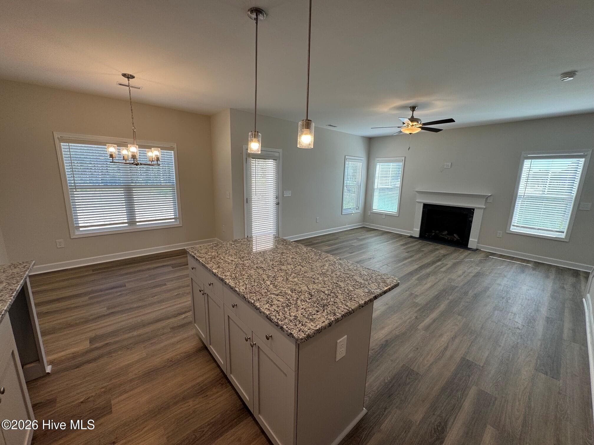 Single Family Residence at 198 Holden Lane, Aberdeen, NC 28315, photo 15 of 39