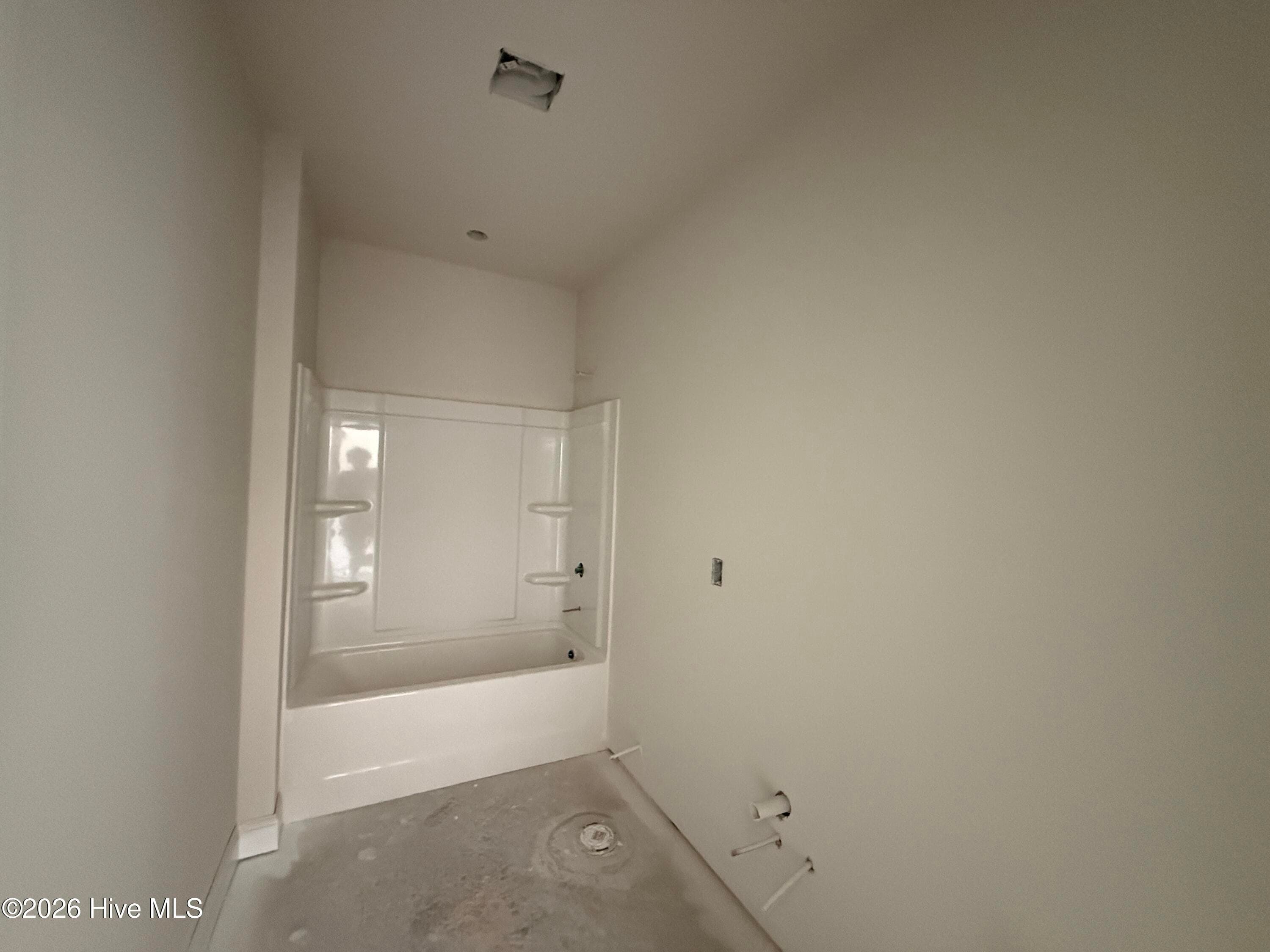 Single Family Residence at 14 Kizzy Drive, Selma, NC 27576, photo 52 of 92