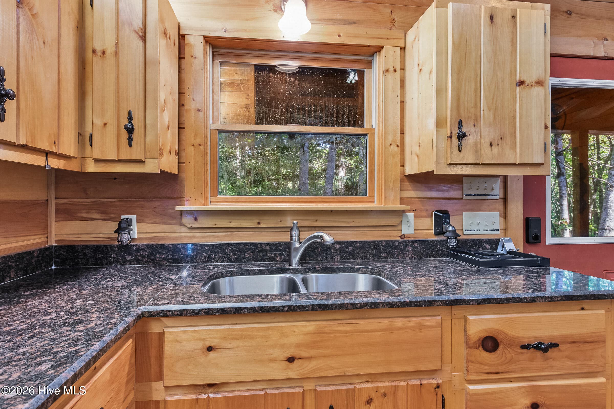 Single Family Residence at 440 Rocky Springs Lane, Murphy, NC 28906, photo 11 of 50
