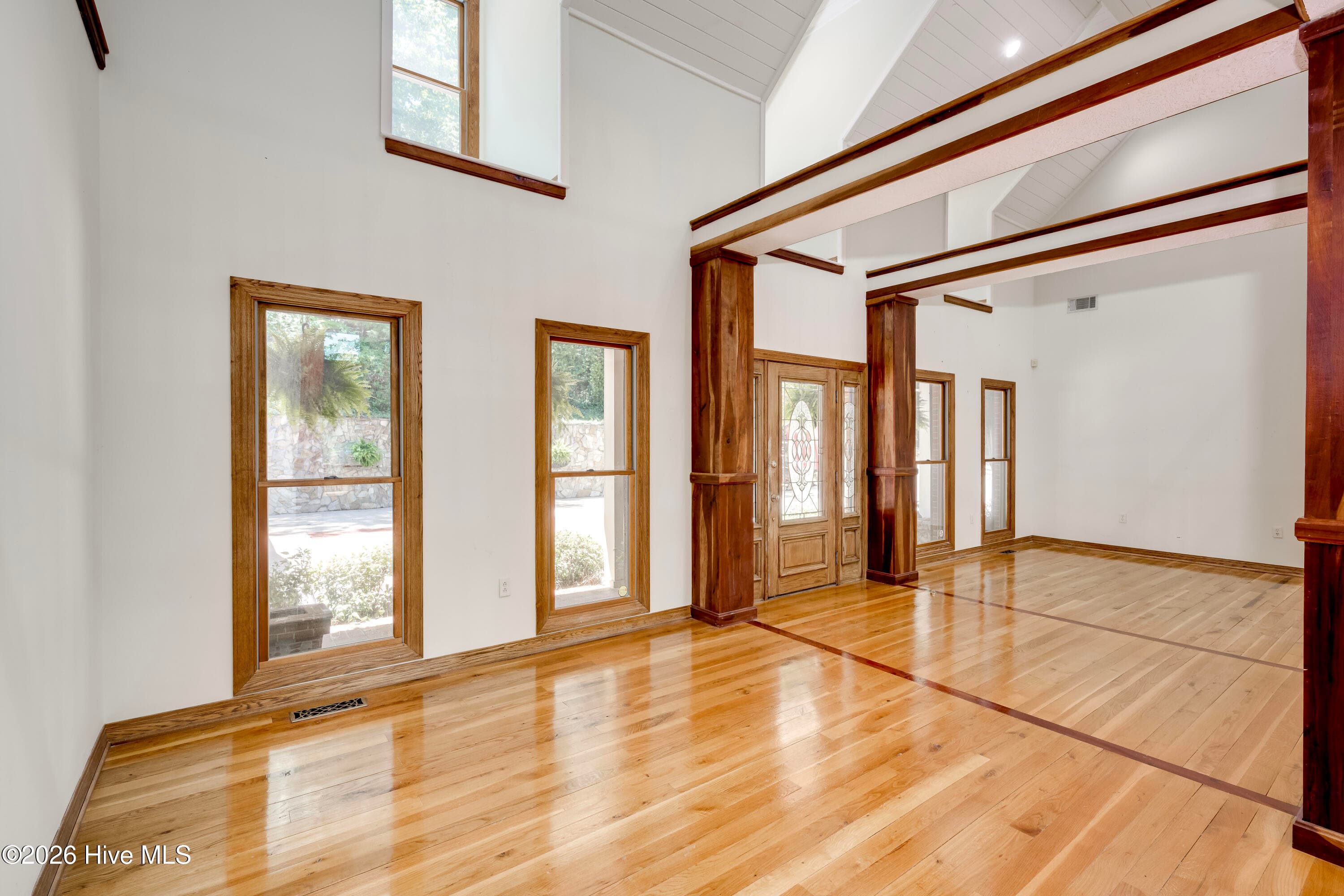 Single Family Residence at 201 Rhett Drive, McCormick, SC 29835, photo 13 of 104