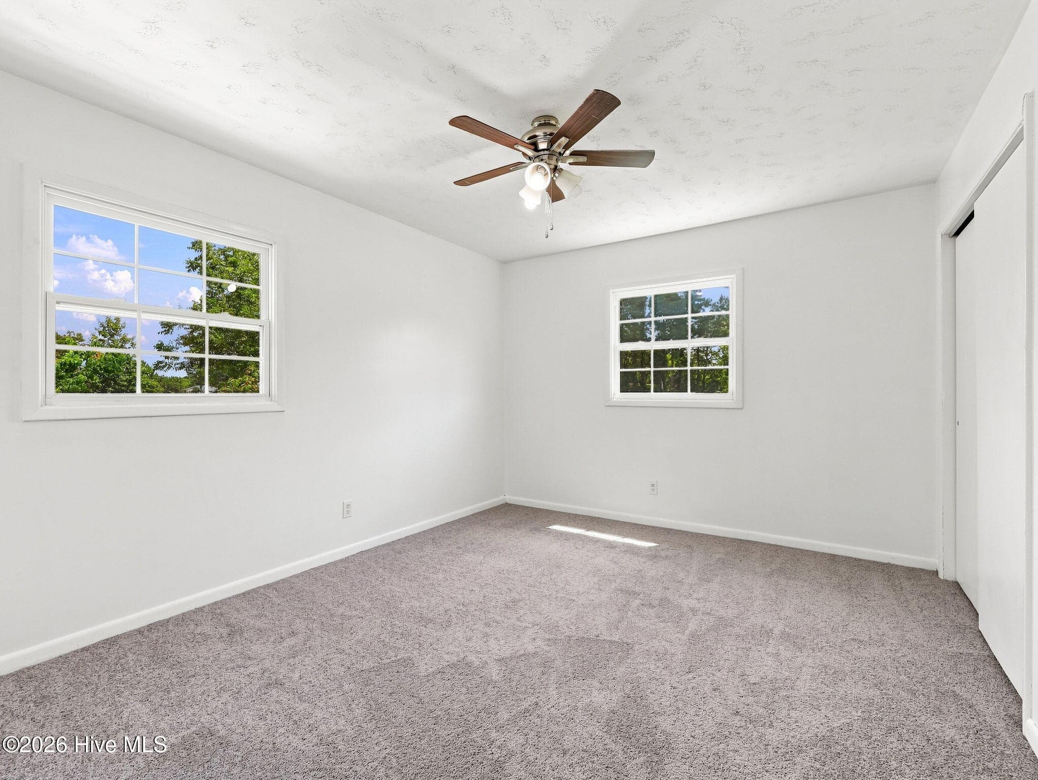 Bedroom 4 - 407 Brynn Marr Road, Jacksonville, NC 28546